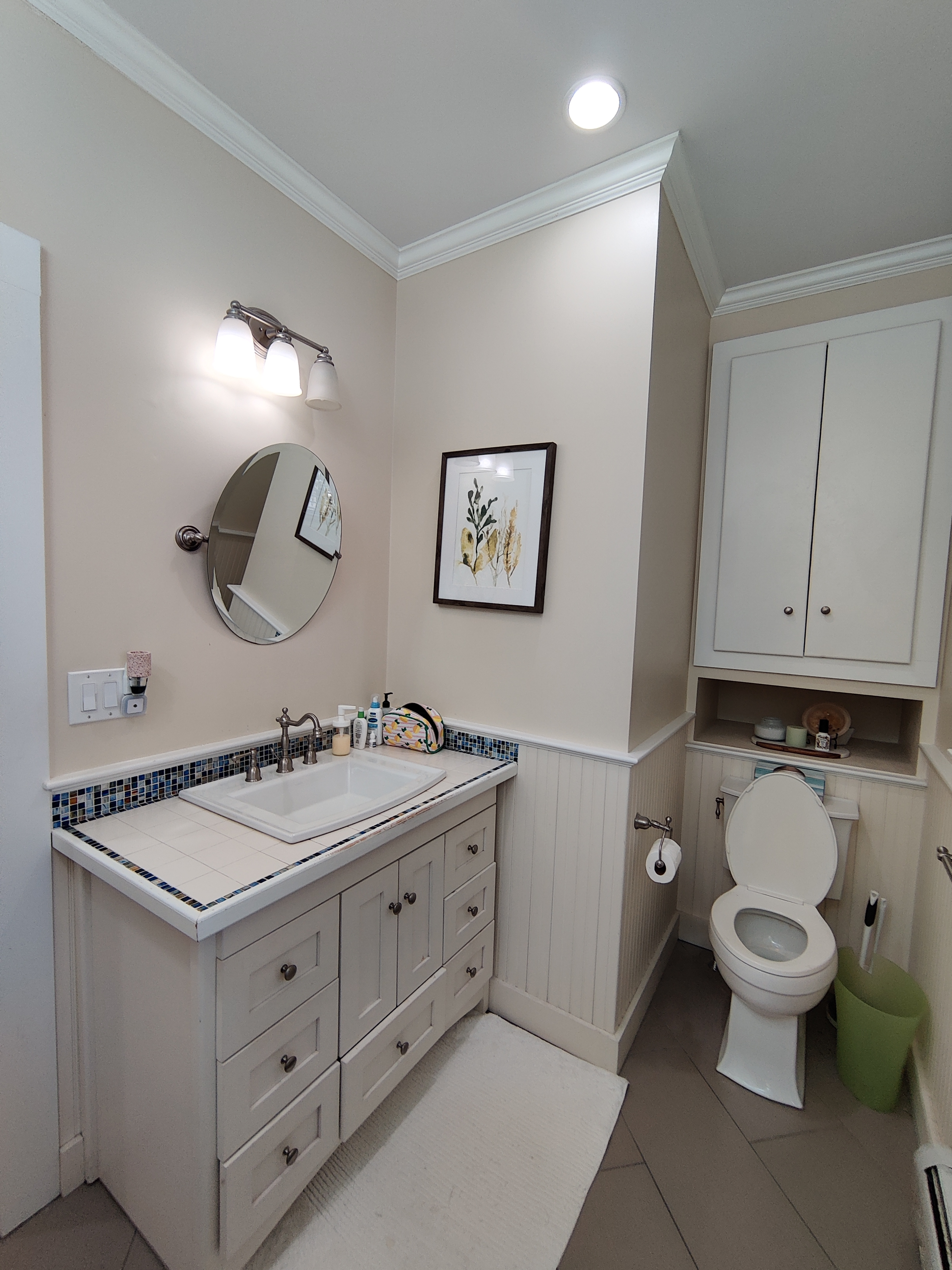 4 bed, 2 bath apartment for rent at 91 Surrey St Unit 2, Brighton — photo 22 of 26
