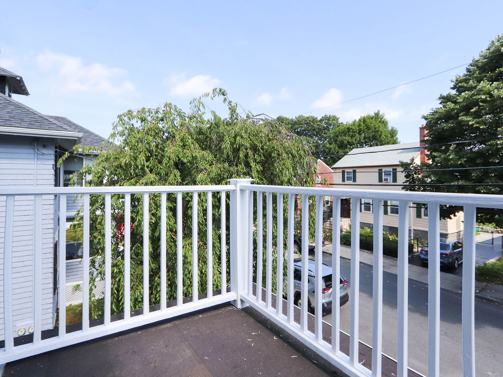 2 bed, 1 bath apartment for rent at 20 Zeller St Unit 20, Roslindale — photo 16 of 40