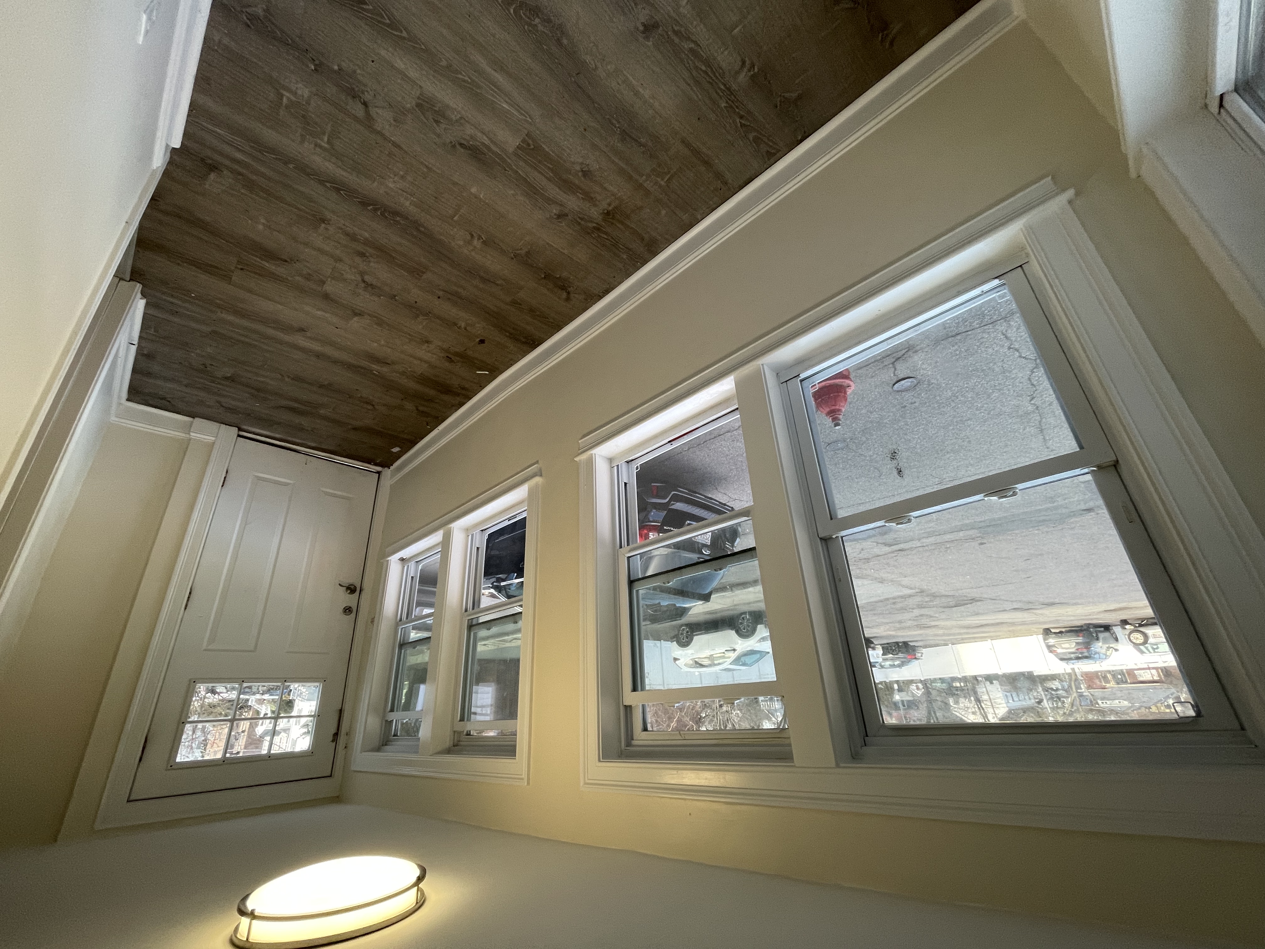 2 bed, 1 bath apartment for rent at 62 Homer Ave Unit 1, West Cambridge — photo 2 of 17