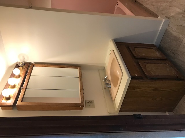 3 bed, 1 bath apartment for rent at 17 Bryant St Unit 2, Salem — photo 12 of 13