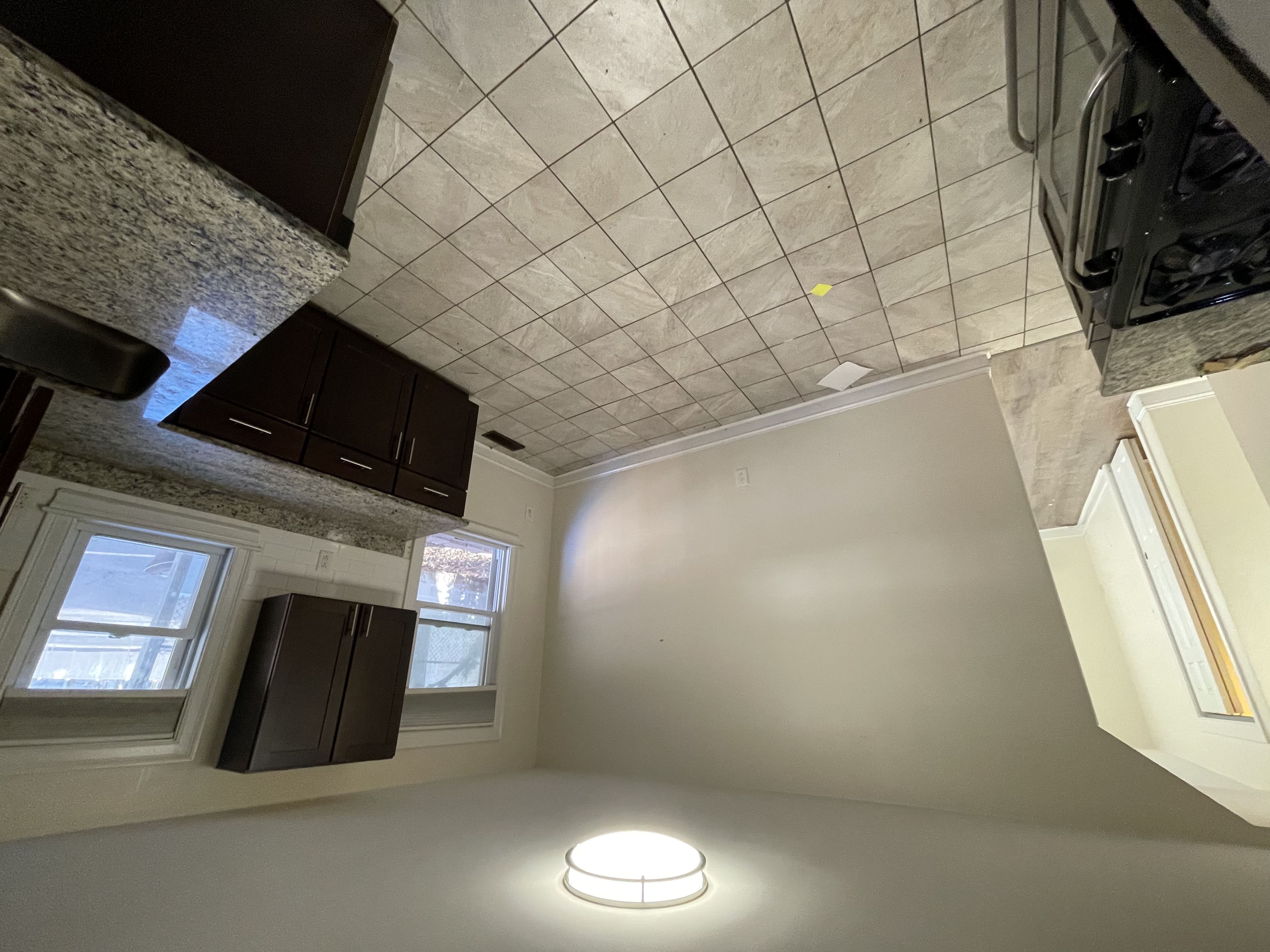 2 bed, 1 bath apartment for rent at 62 Homer Ave Unit 1, West Cambridge — photo 4 of 17