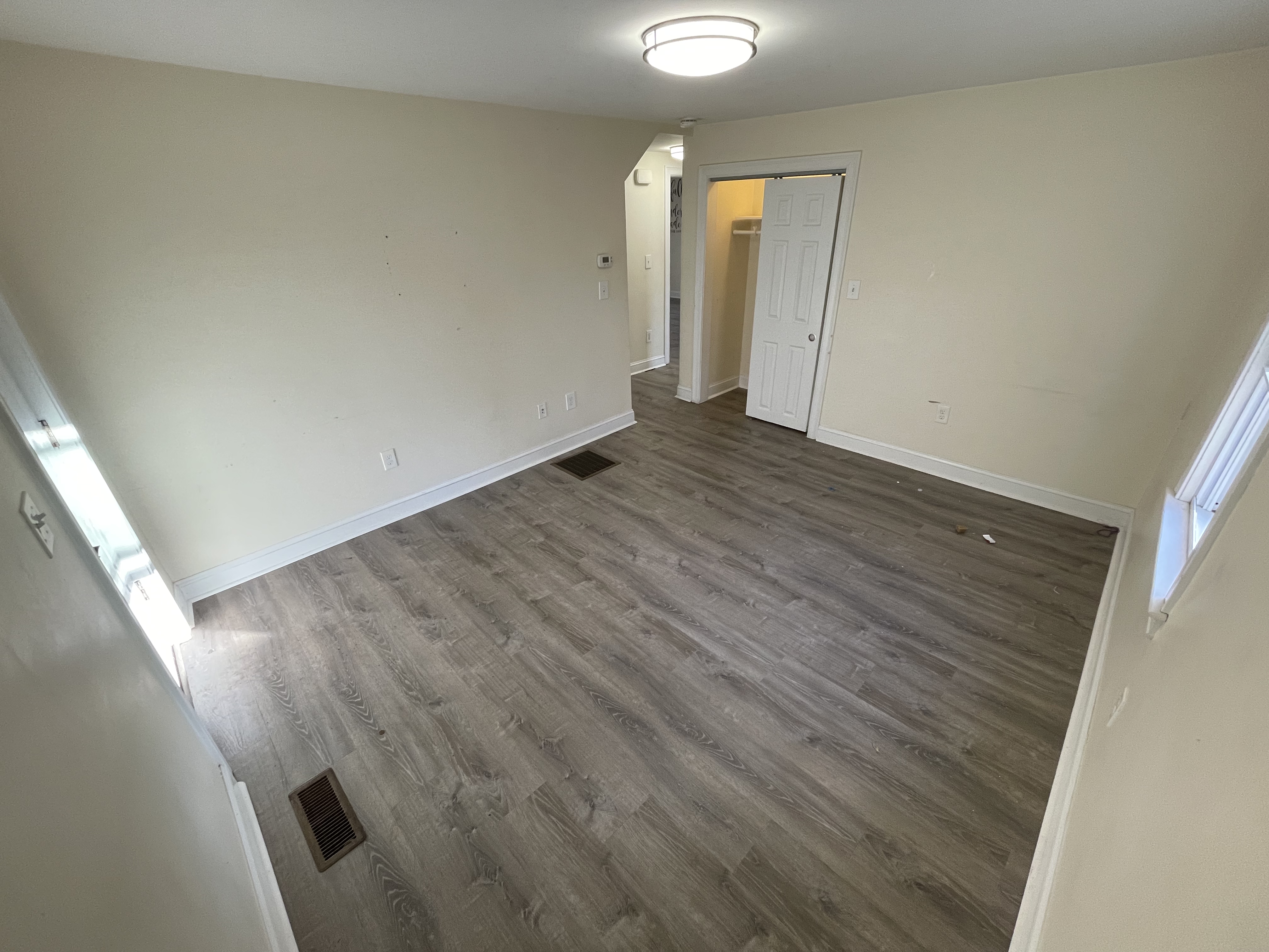 2 bed, 1 bath apartment for rent at 62 Homer Ave Unit 1, West Cambridge — photo 6 of 17