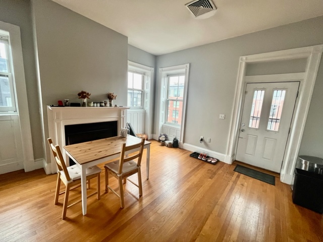 3 bed, 2 bath apartment for rent at 55 W Broadway Unit 8, South Boston — photo 9 of 10