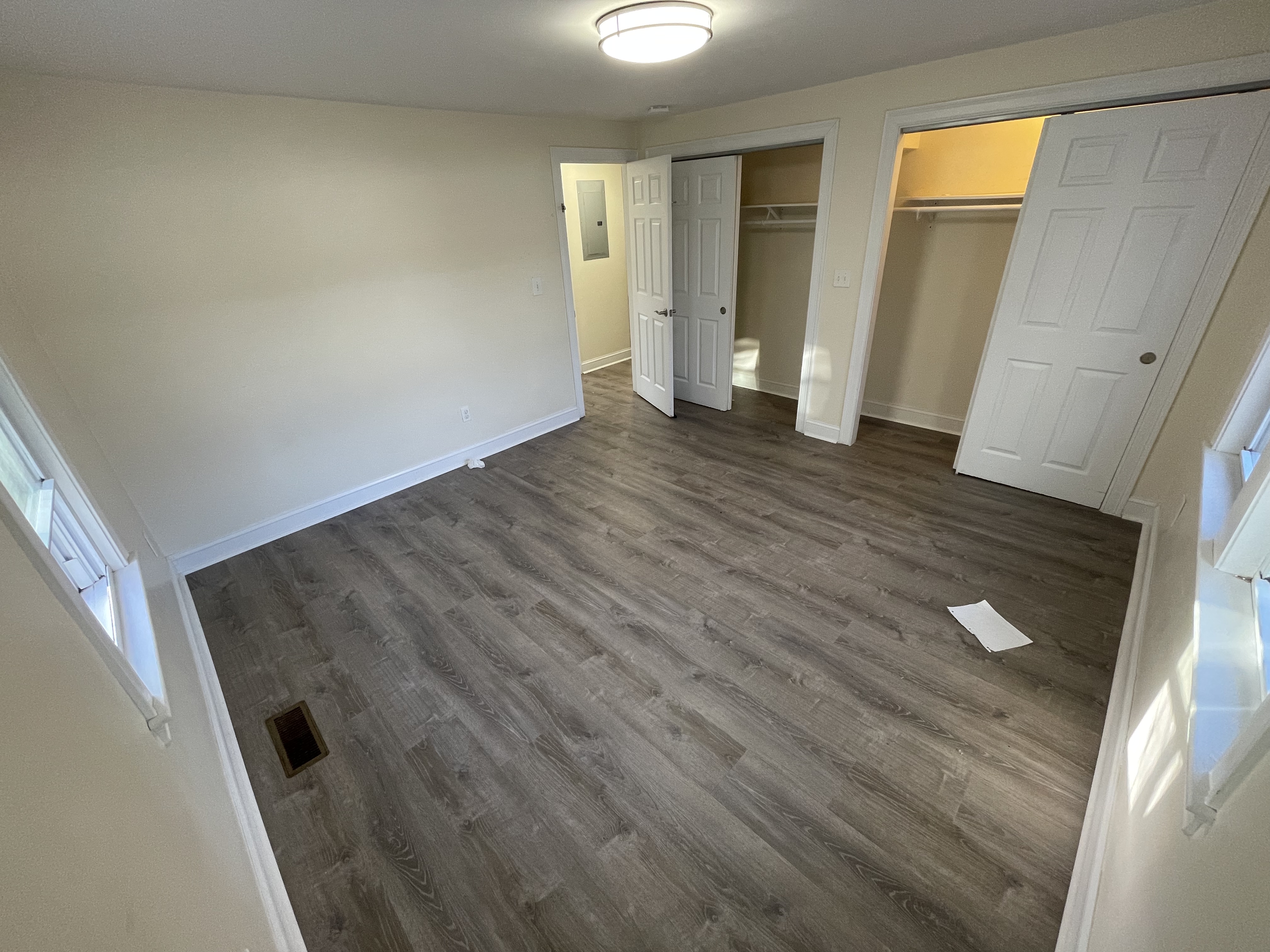 2 bed, 1 bath apartment for rent at 62 Homer Ave Unit 1, West Cambridge — photo 8 of 17