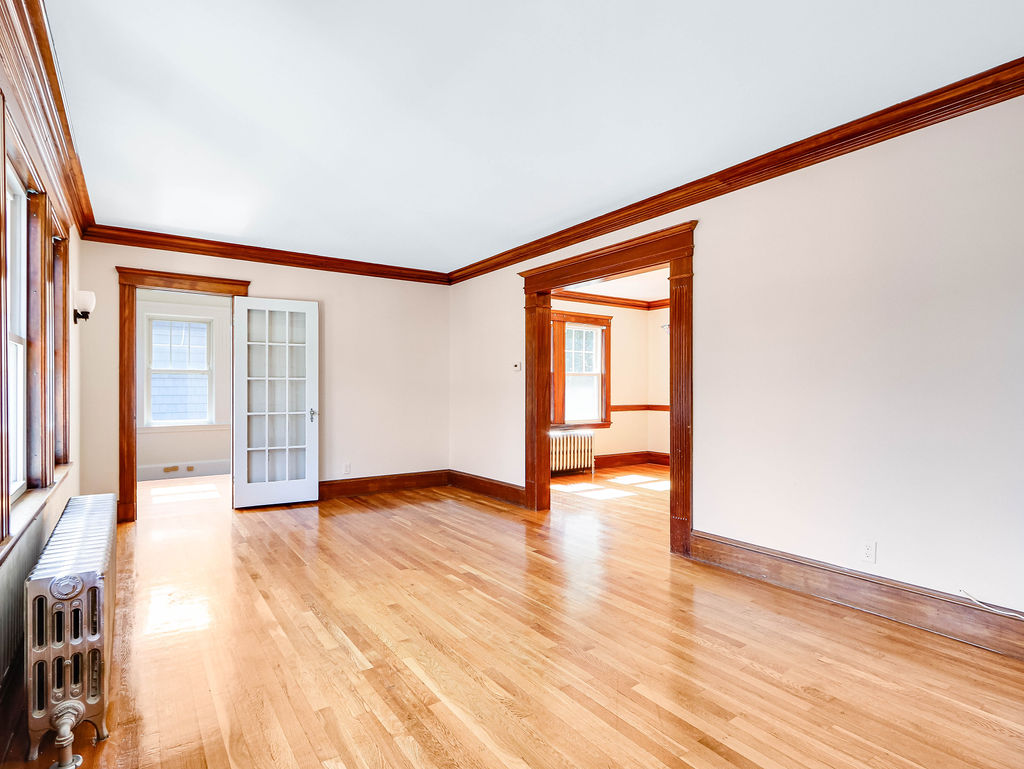2 bed, 1 bath apartment for rent at 20 Zeller St Unit 20, Roslindale — photo 8 of 40