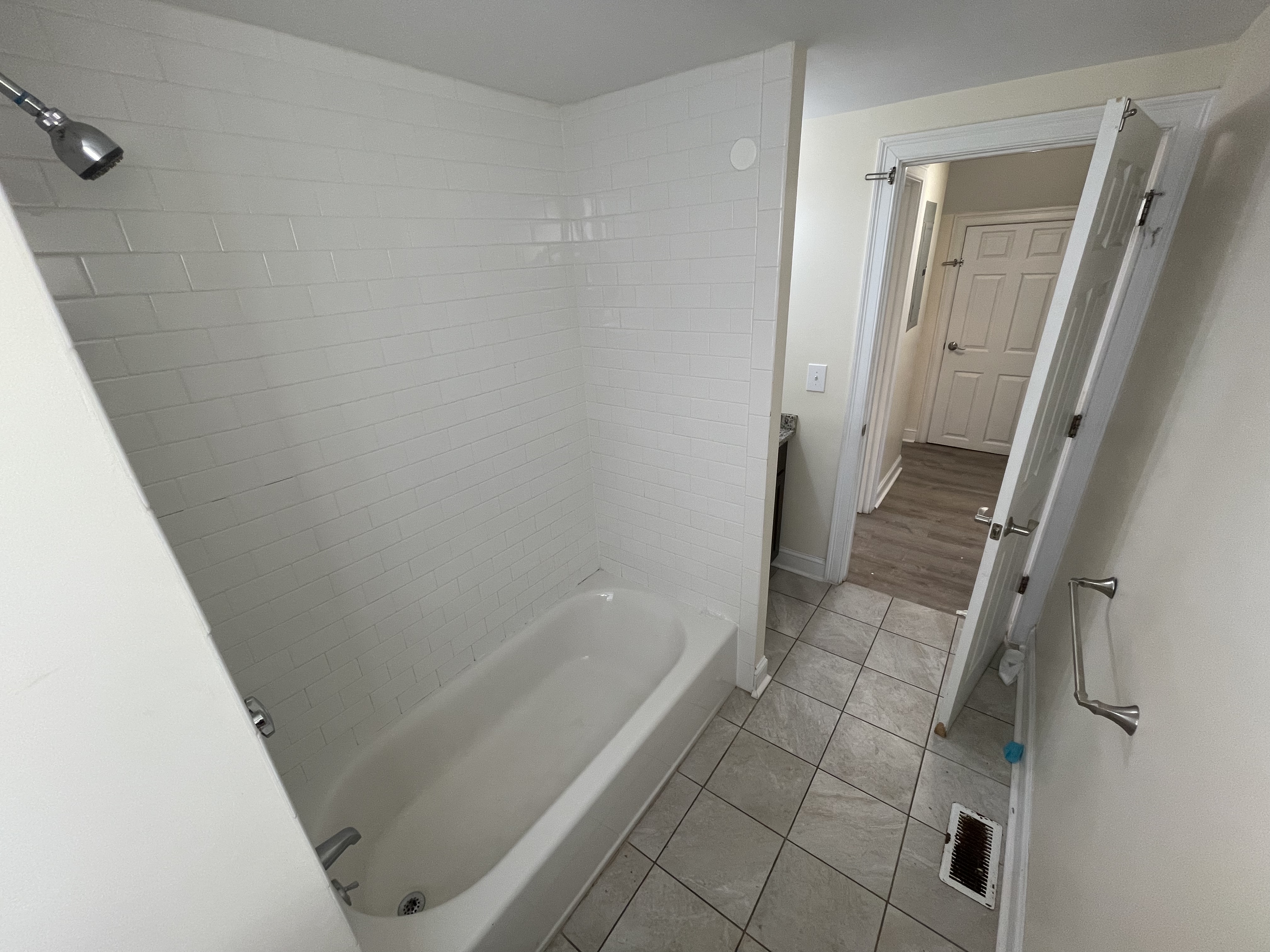 2 bed, 1 bath apartment for rent at 62 Homer Ave Unit 1, West Cambridge — photo 10 of 17