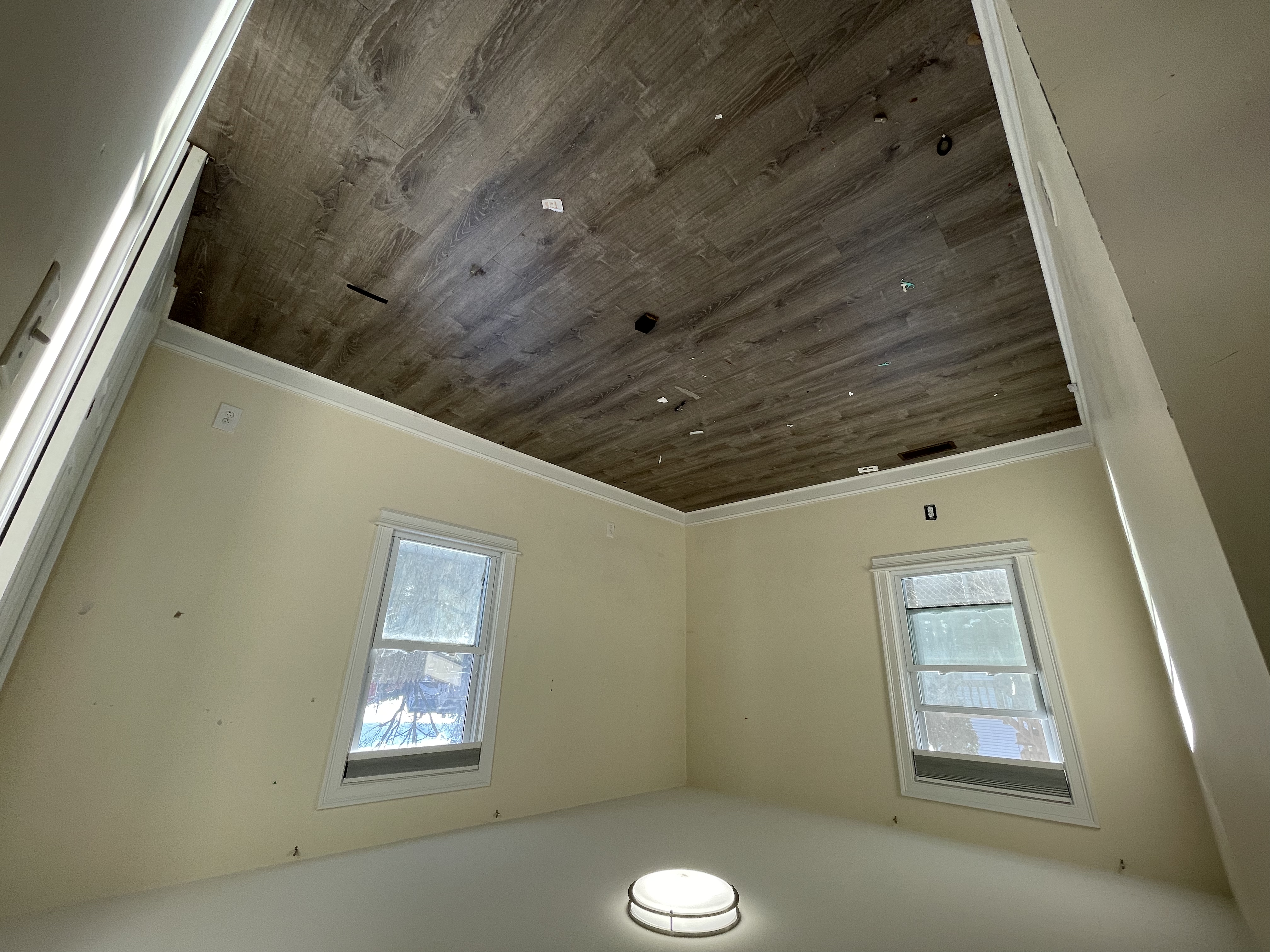 2 bed, 1 bath apartment for rent at 62 Homer Ave Unit 1, West Cambridge — photo 11 of 17