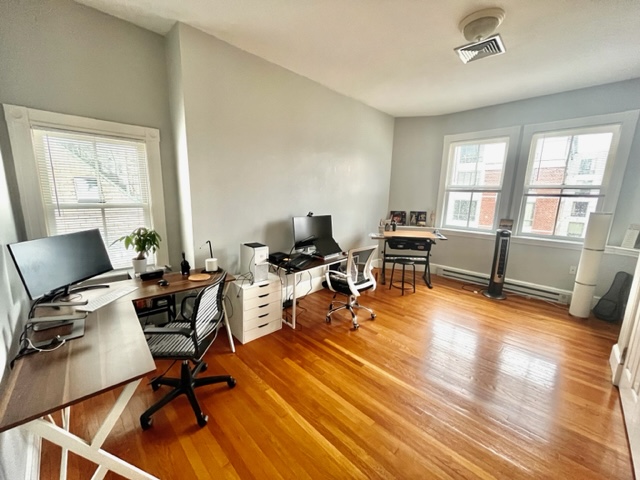 3 bed, 2 bath apartment for rent at 55 W Broadway Unit 8, South Boston — photo 10 of 10