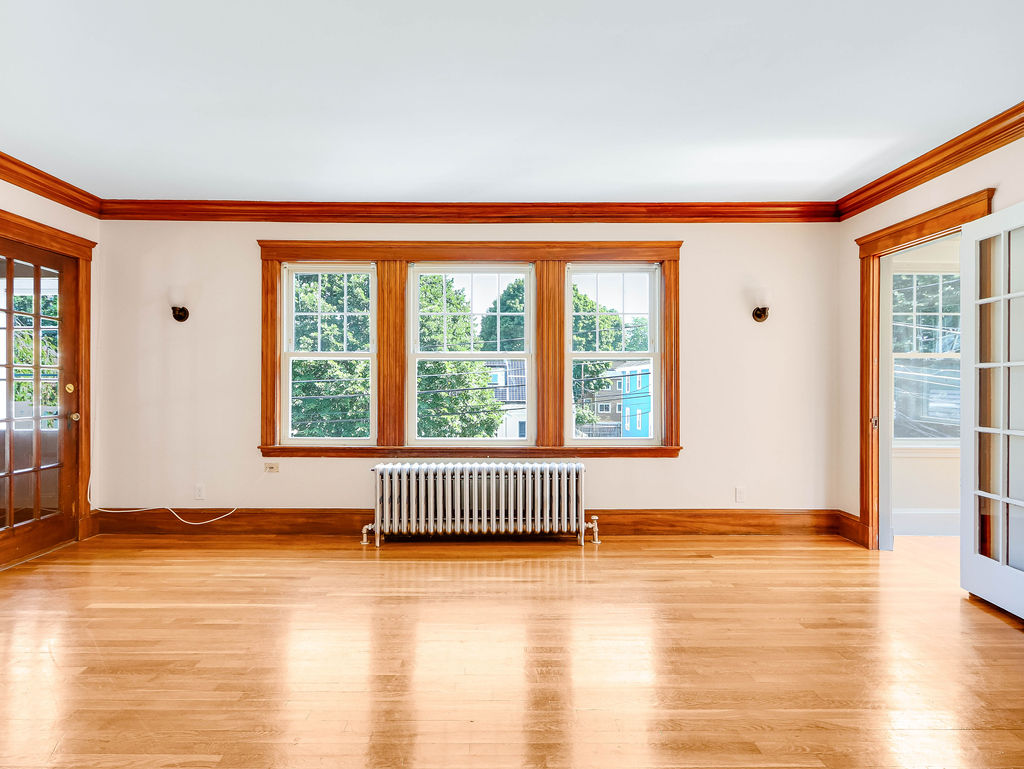 2 bed, 1 bath apartment for rent at 20 Zeller St Unit 20, Roslindale — photo 7 of 40