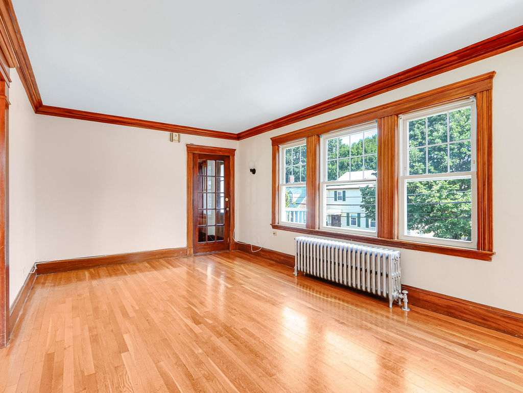 2 bed, 1 bath apartment for rent at 20 Zeller St Unit 20, Roslindale — photo 22 of 40
