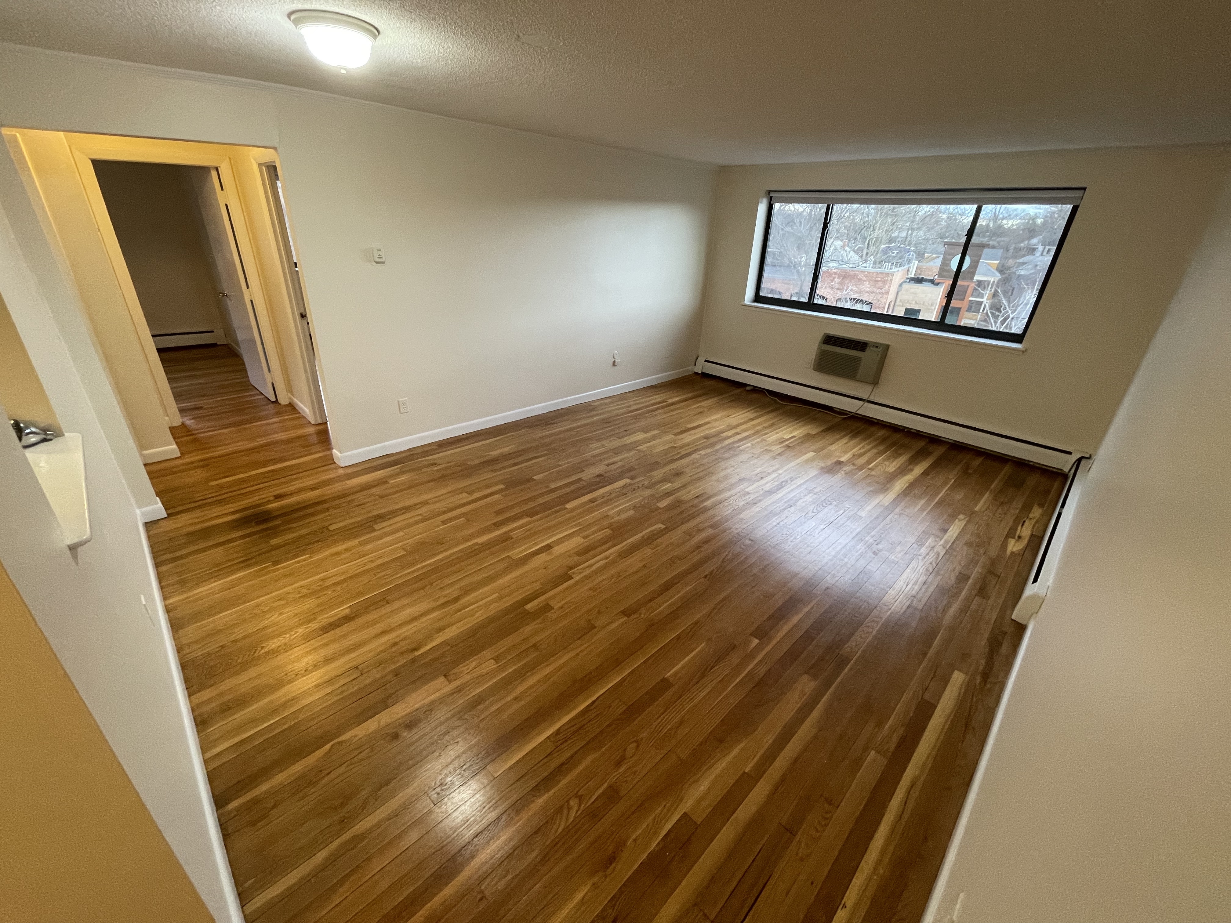 2 bed, 1 bath apartment for rent at 66 Homer Ave Unit 510, West Cambridge — photo 3 of 11