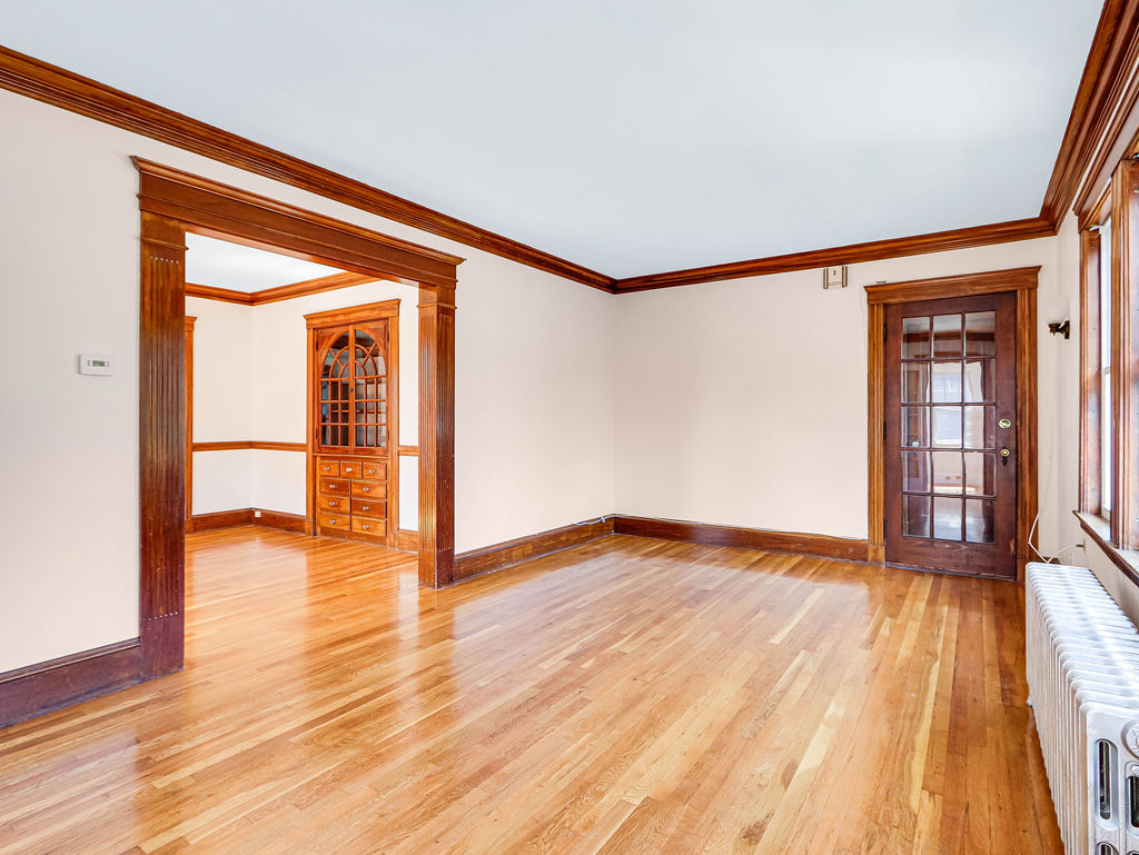 2 bed, 1 bath apartment for rent at 20 Zeller St Unit 20, Roslindale — photo 23 of 40