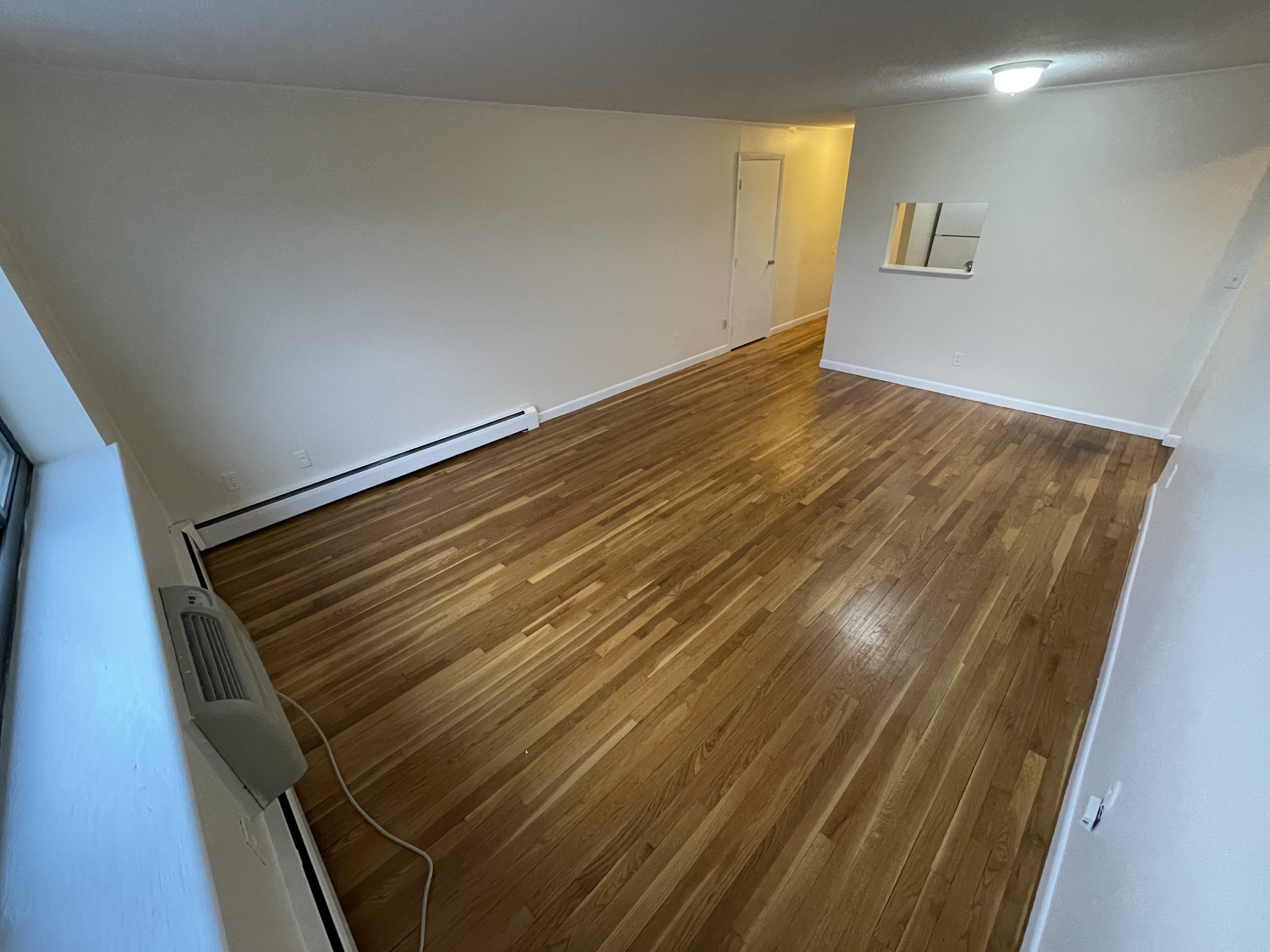 2 bed, 1 bath apartment for rent at 66 Homer Ave Unit 510, West Cambridge — photo 5 of 11