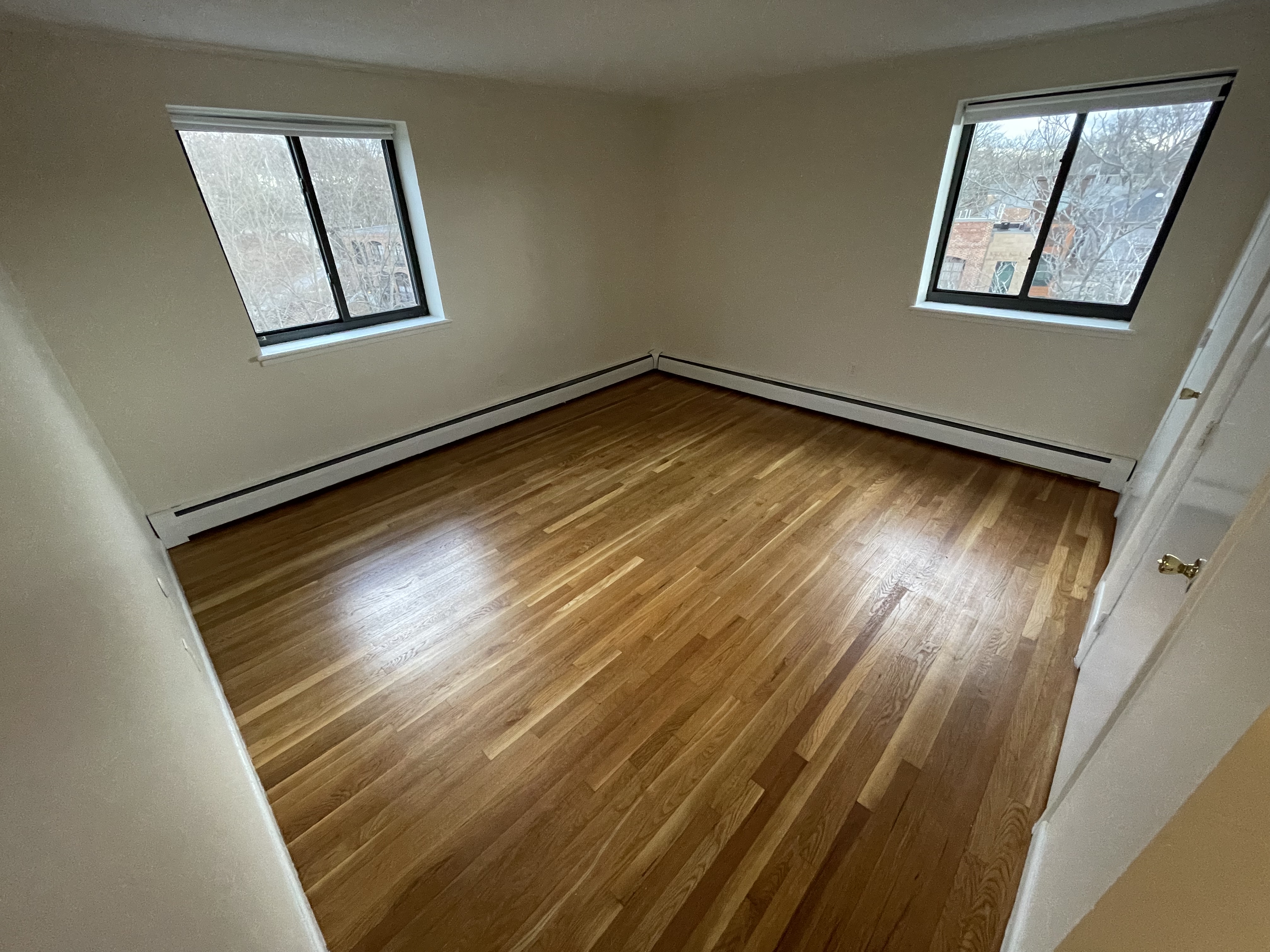 2 bed, 1 bath apartment for rent at 66 Homer Ave Unit 510, West Cambridge — photo 6 of 11