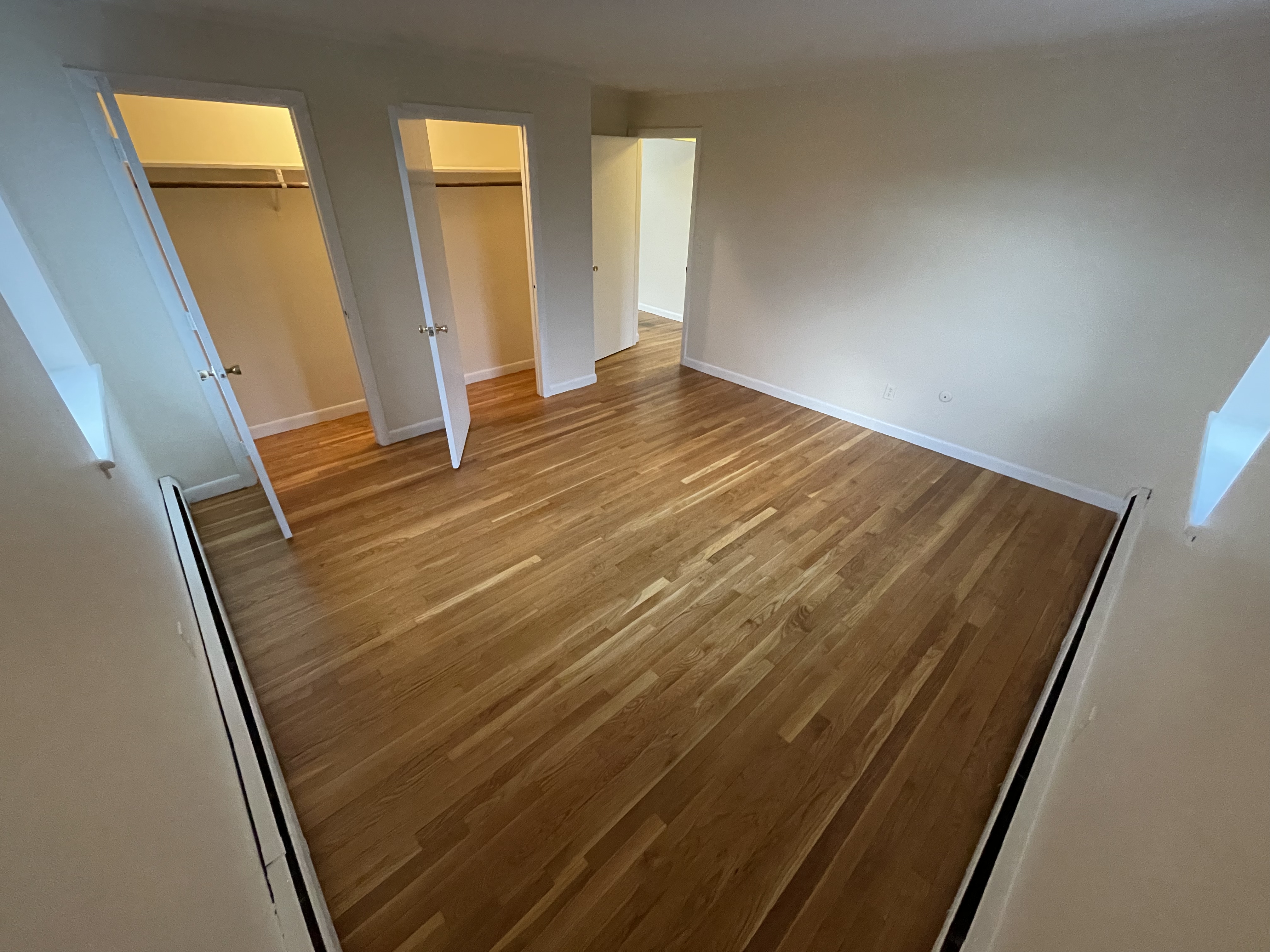 2 bed, 1 bath apartment for rent at 66 Homer Ave Unit 510, West Cambridge — photo 7 of 11