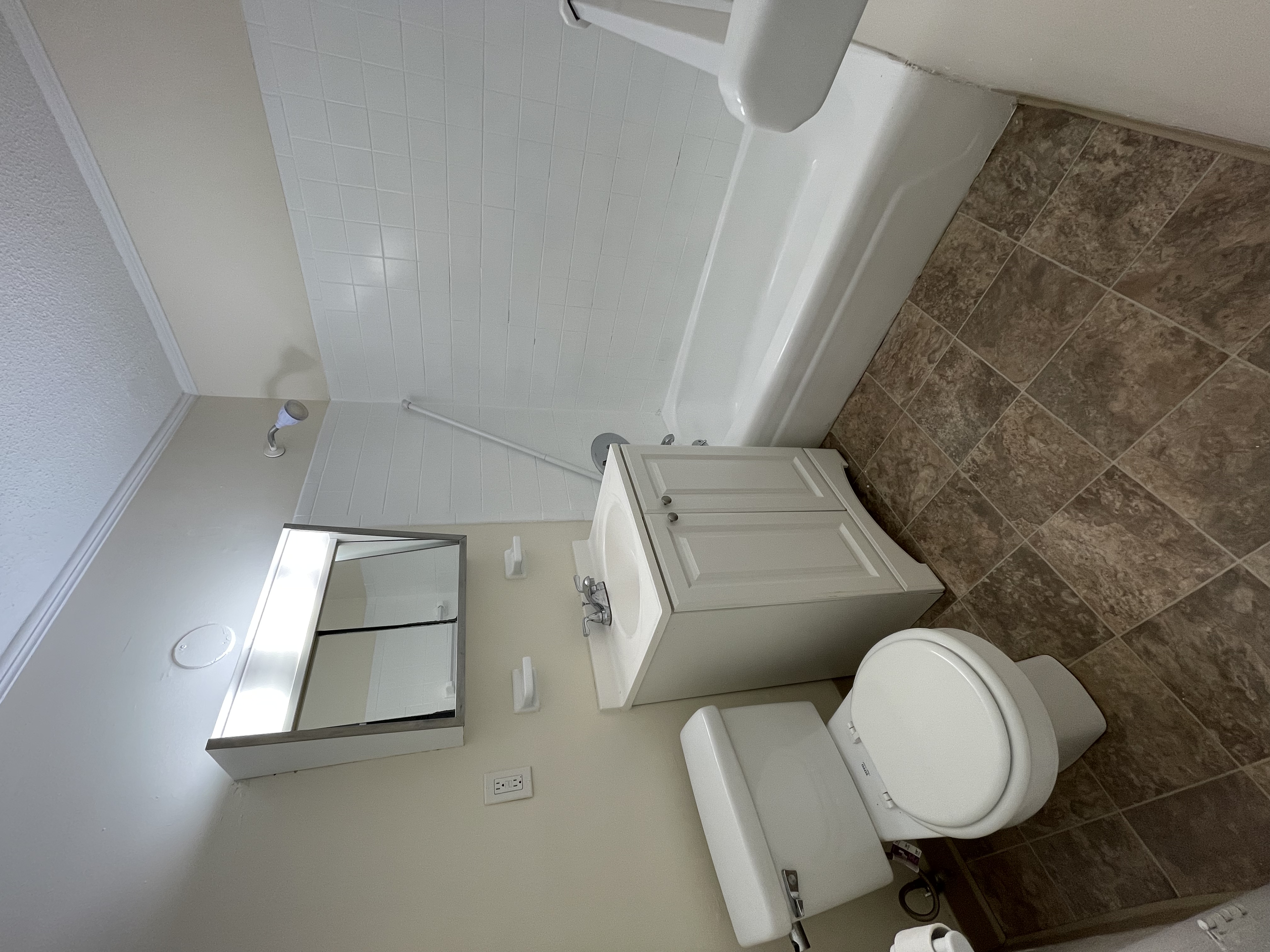 2 bed, 1 bath apartment for rent at 66 Homer Ave Unit 510, West Cambridge — photo 8 of 11