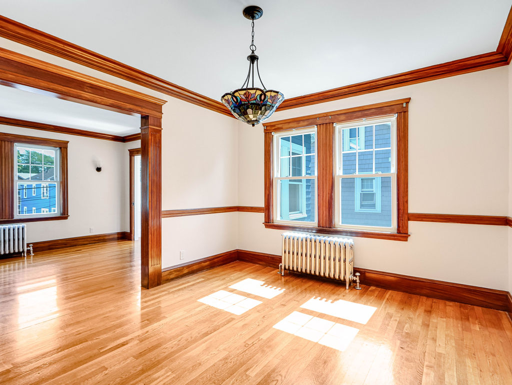 2 bed, 1 bath apartment for rent at 20 Zeller St Unit 20, Roslindale — photo 27 of 40
