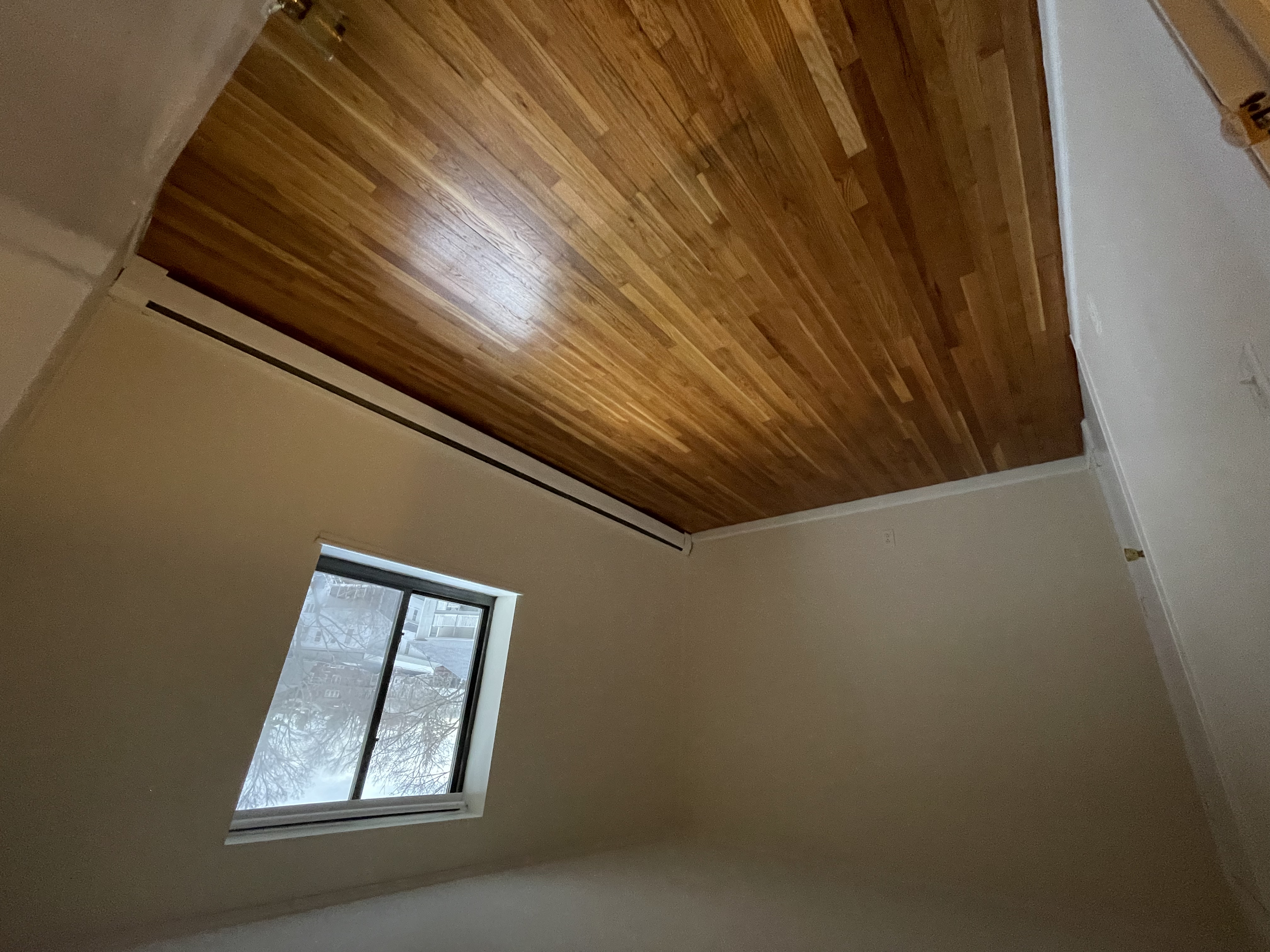 2 bed, 1 bath apartment for rent at 66 Homer Ave Unit 510, West Cambridge — photo 10 of 11