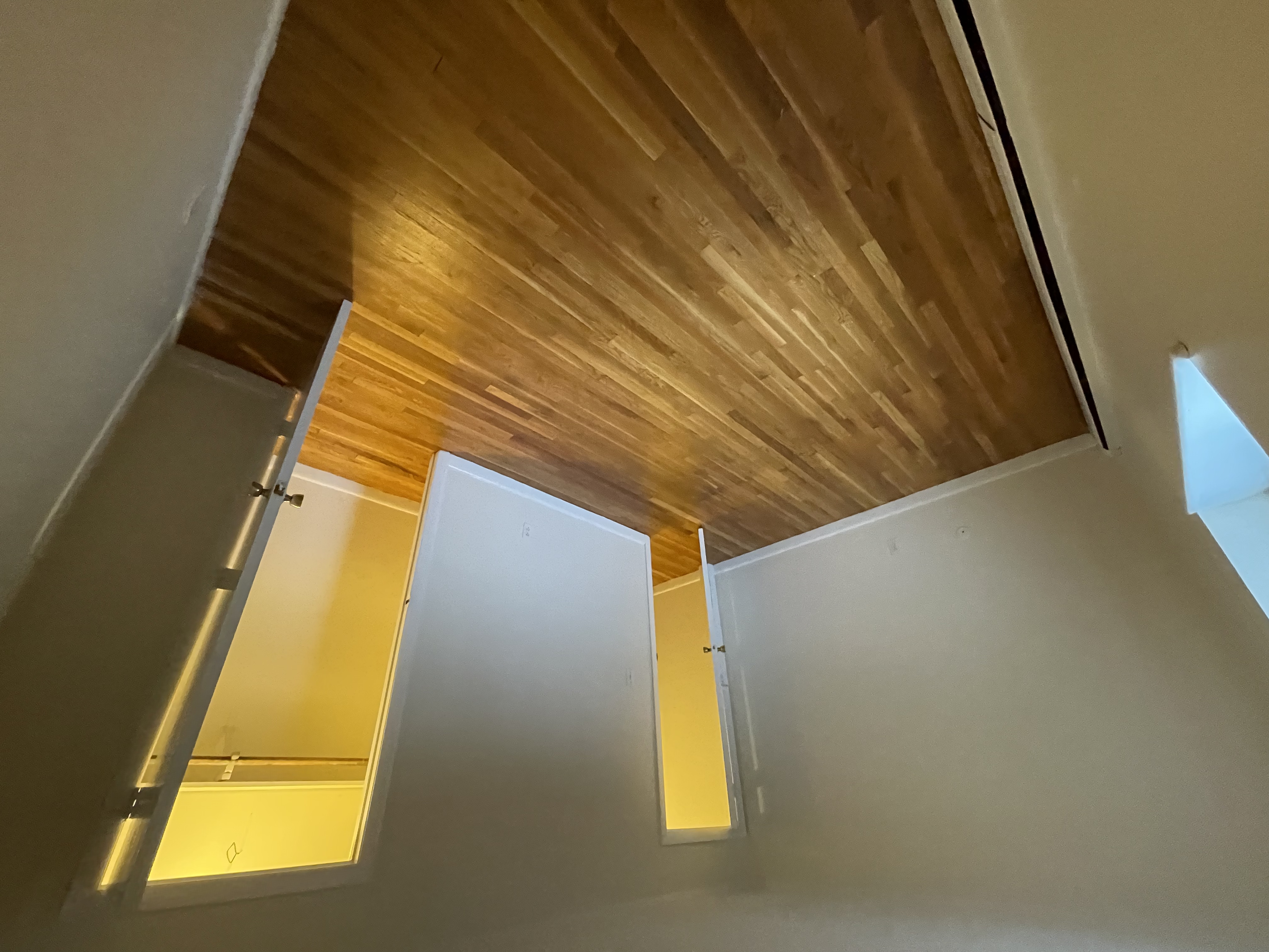 2 bed, 1 bath apartment for rent at 66 Homer Ave Unit 510, West Cambridge — photo 11 of 11