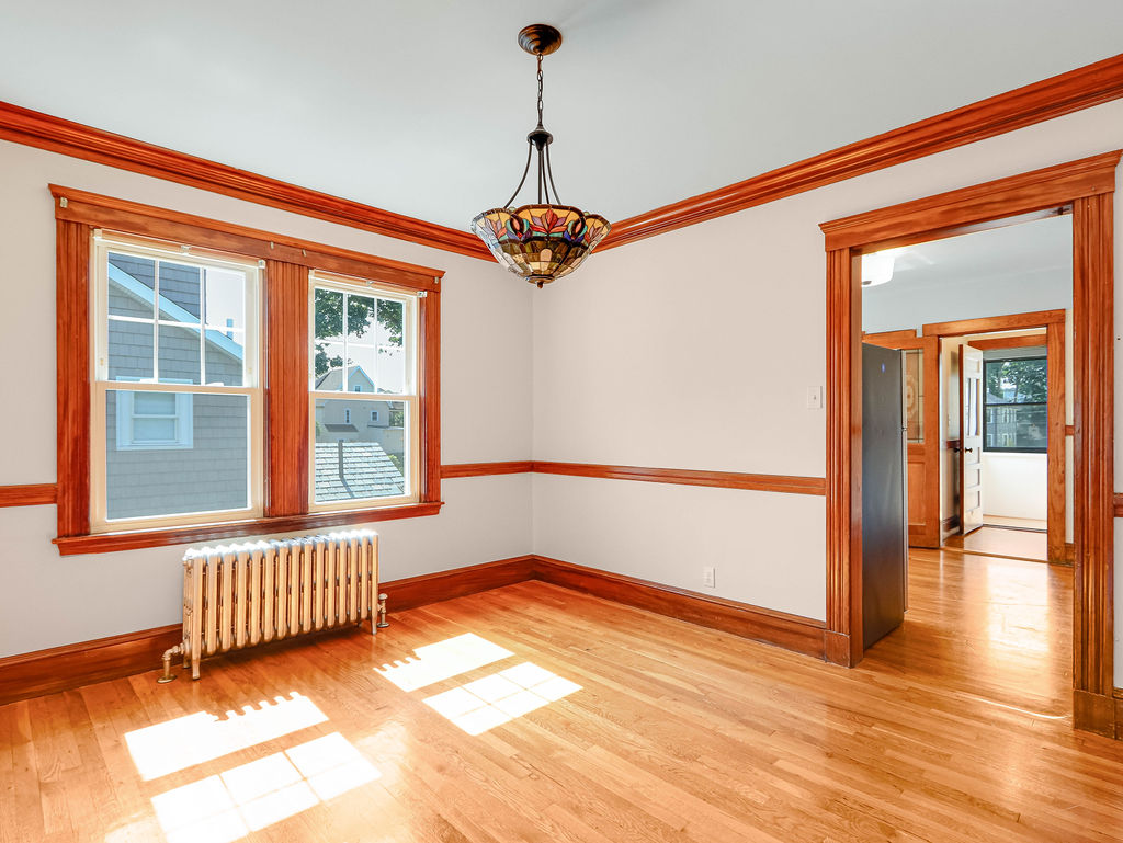 2 bed, 1 bath apartment for rent at 20 Zeller St Unit 20, Roslindale — photo 28 of 40
