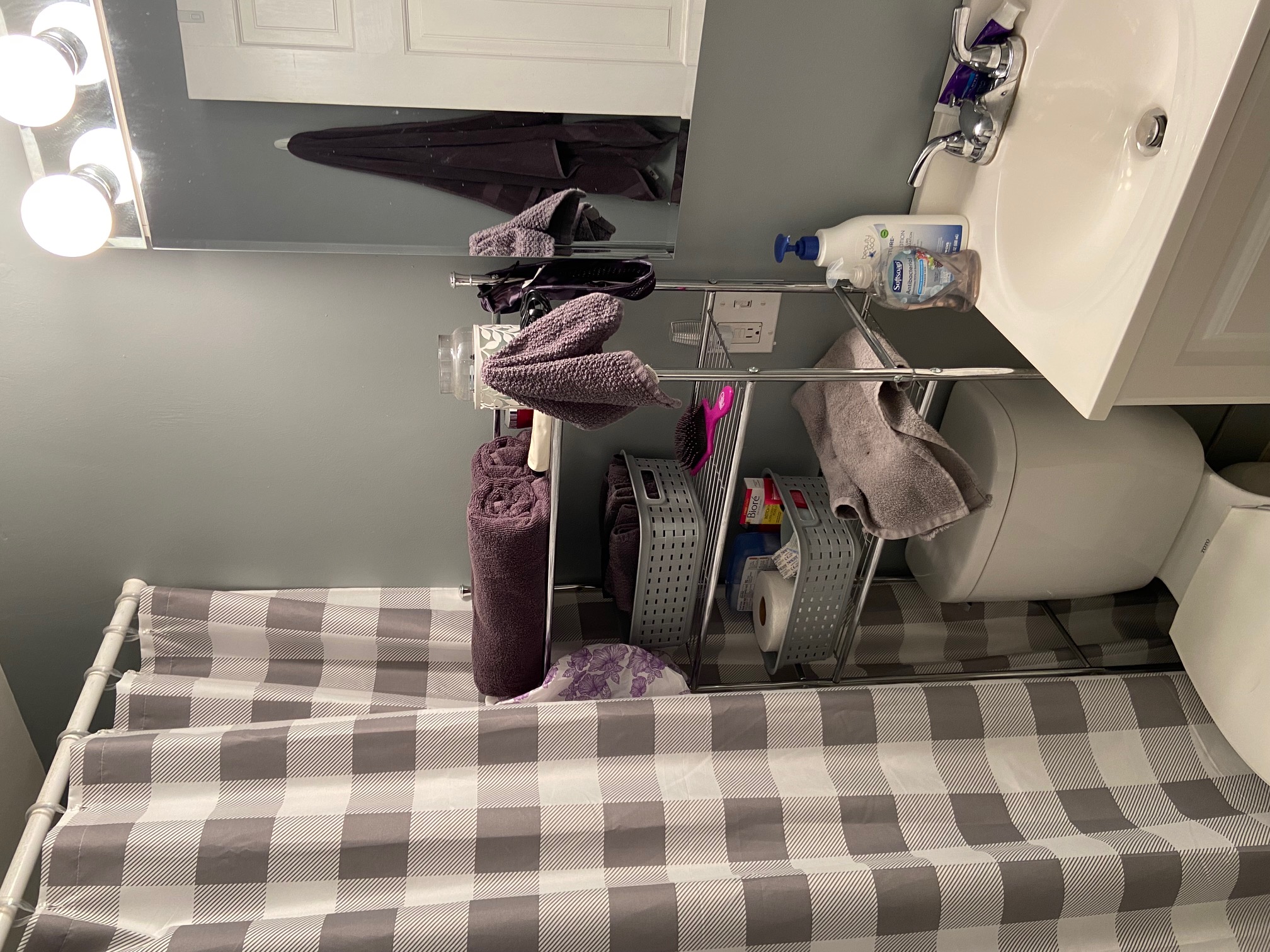 Studio bed, 1 bath apartment for rent at 41 Irving St Unit 6, Beacon Hill — photo 6 of 7