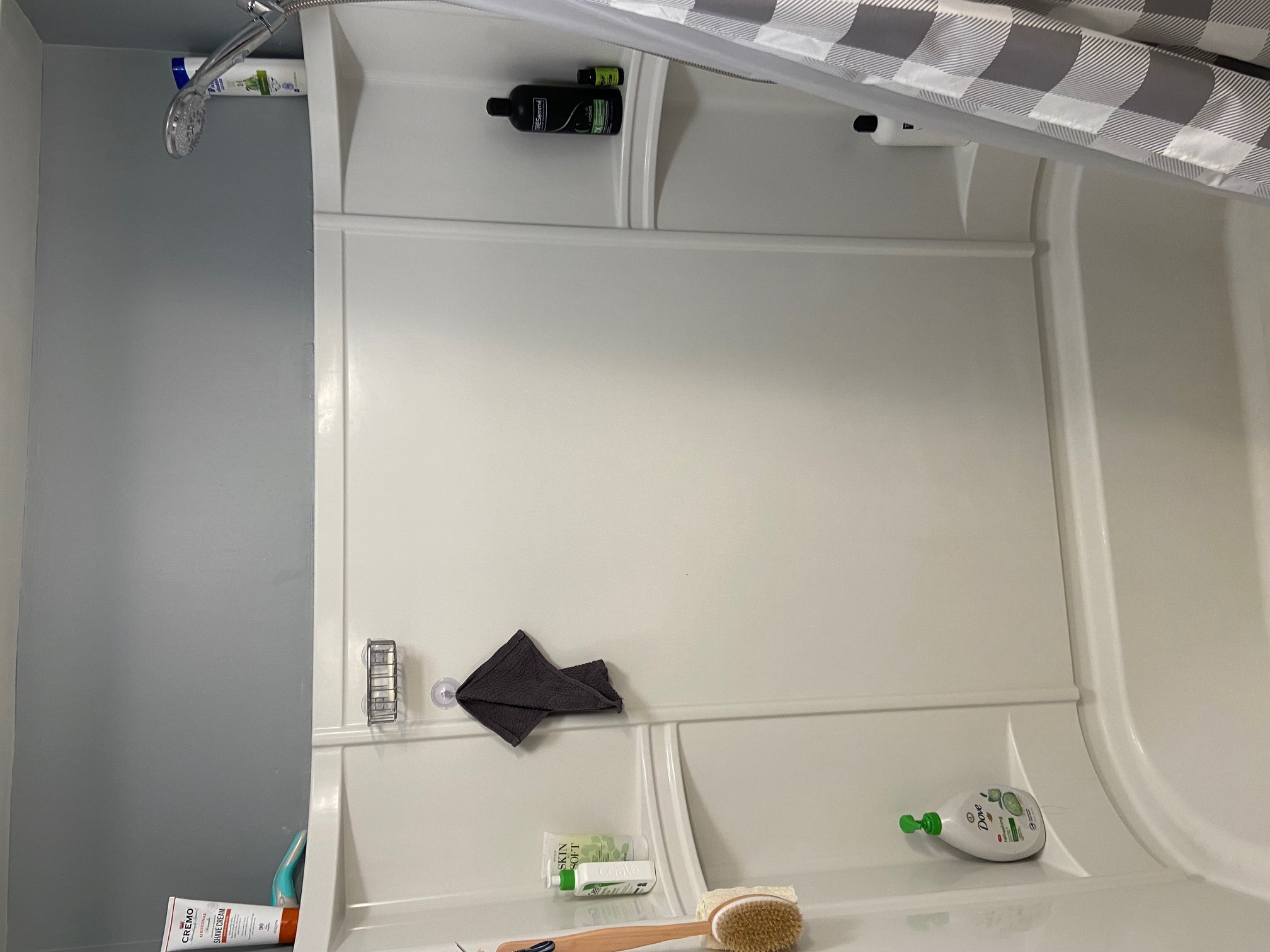 Studio bed, 1 bath apartment for rent at 41 Irving St Unit 6, Beacon Hill — photo 7 of 7