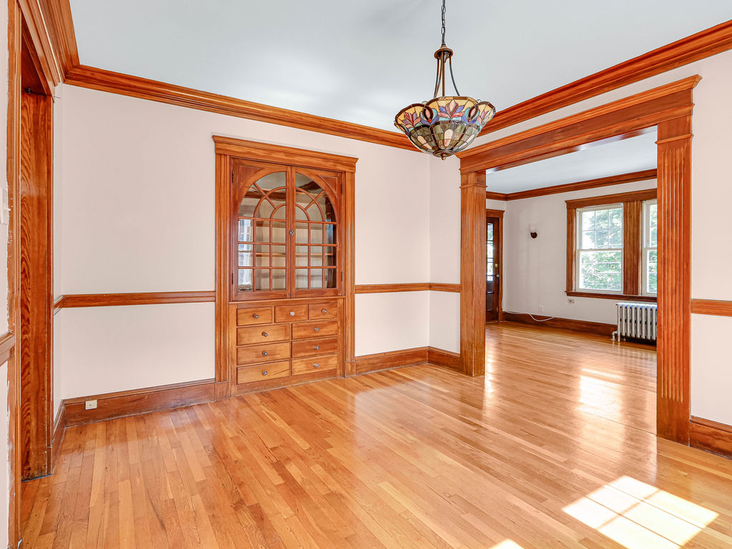 2 bed, 1 bath apartment for rent at 20 Zeller St Unit 20, Roslindale — photo 24 of 40