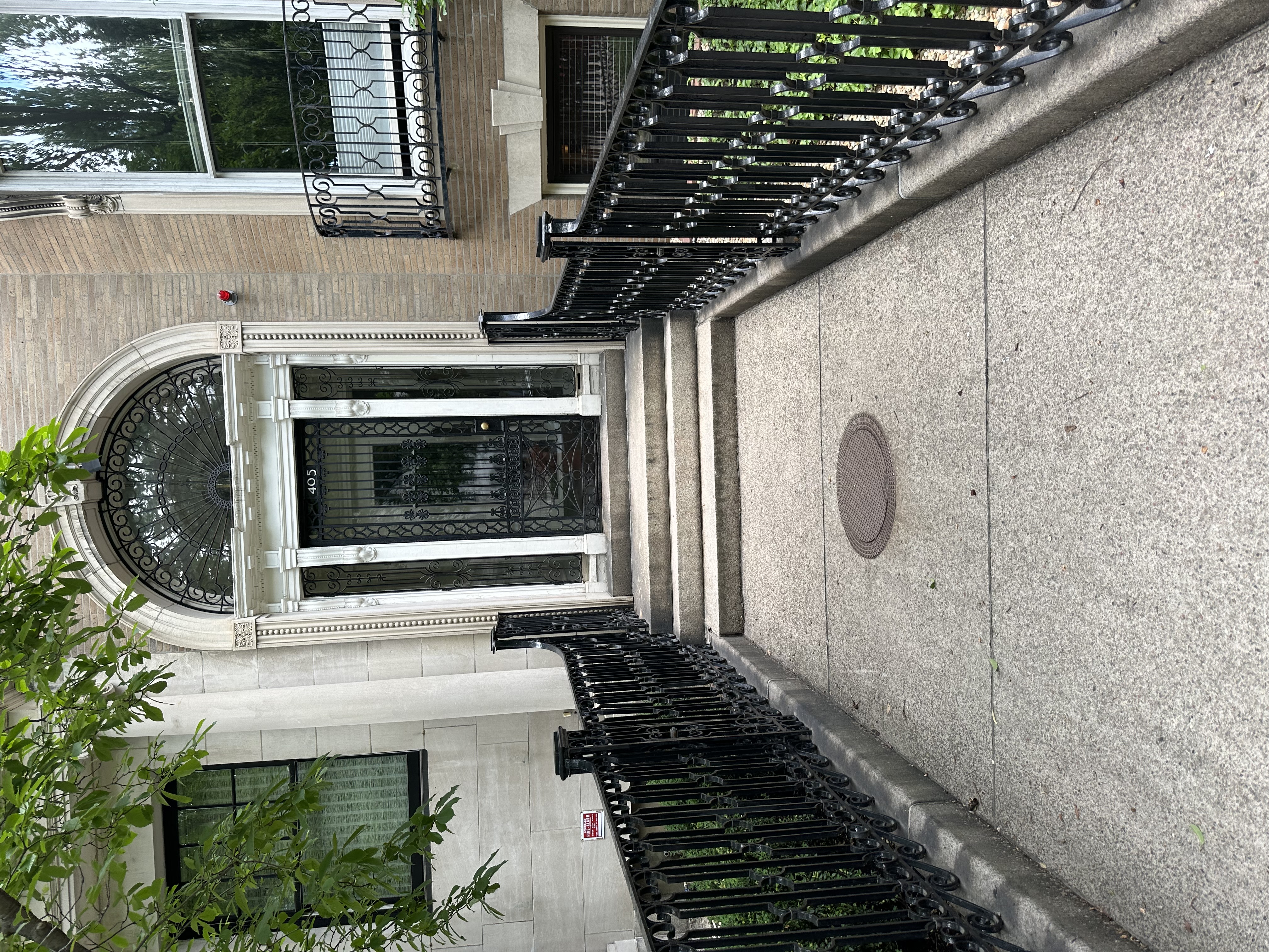2 bed, 1 bath apartment for rent at 405 Commonwealth Ave Unit 5, Back Bay — photo 17 of 18