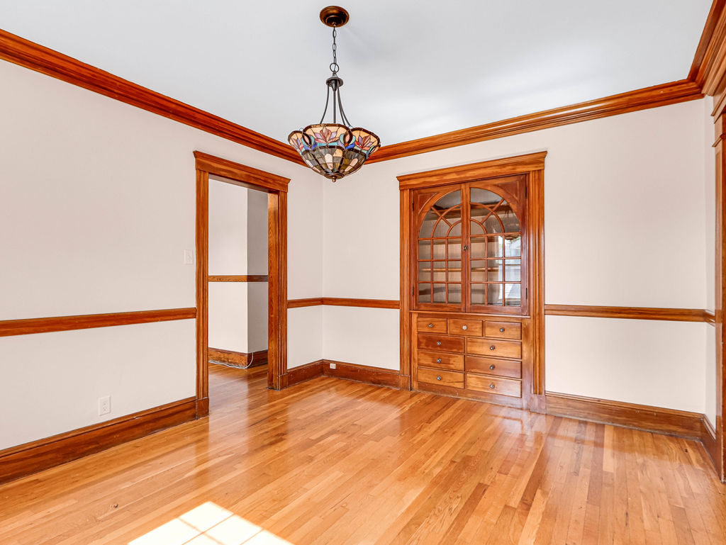 2 bed, 1 bath apartment for rent at 20 Zeller St Unit 20, Roslindale — photo 25 of 40