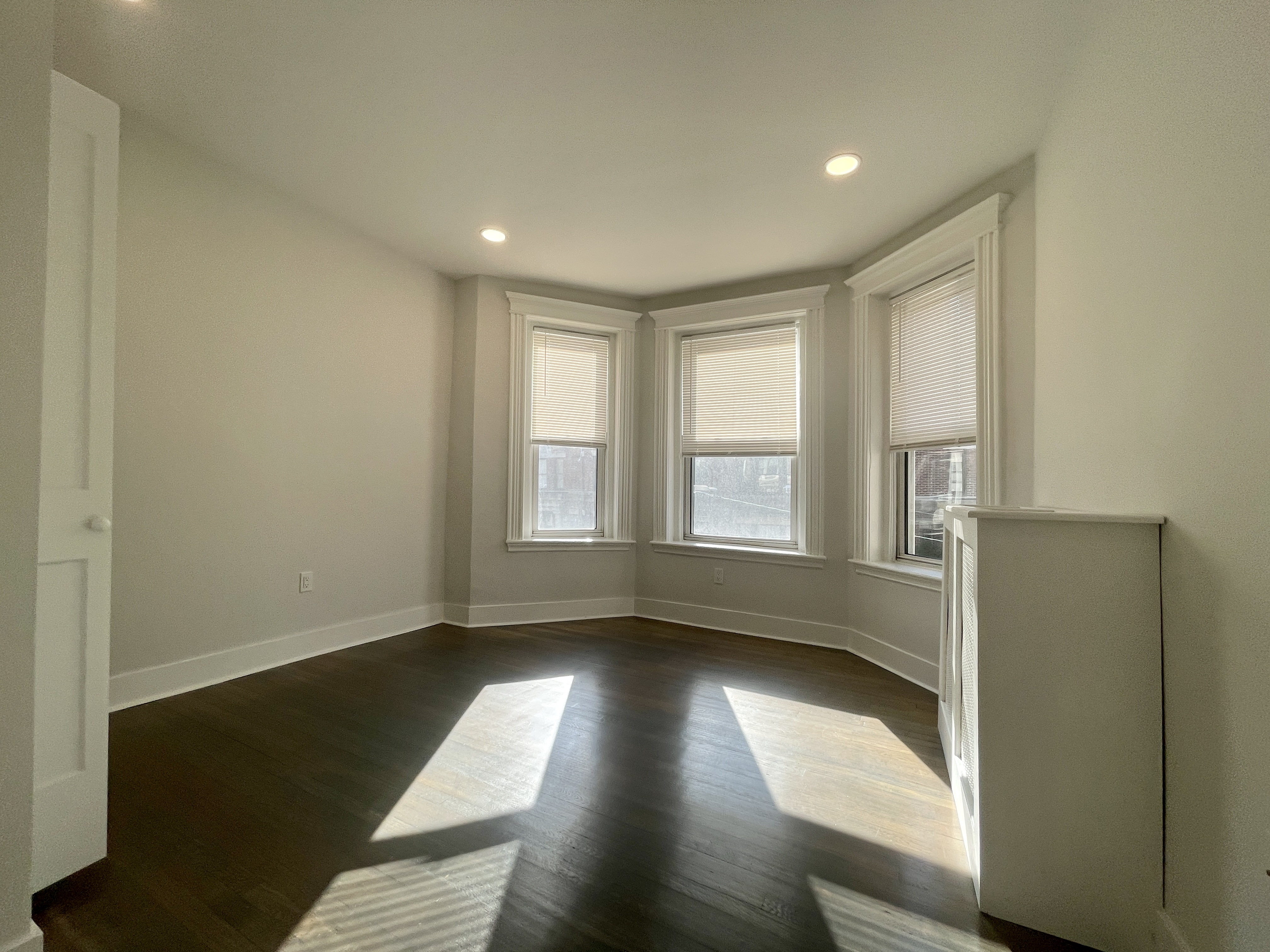 2 bed, 1 bath apartment for rent at 108 Jersey St Unit 6A, Fenway — photo 17 of 26