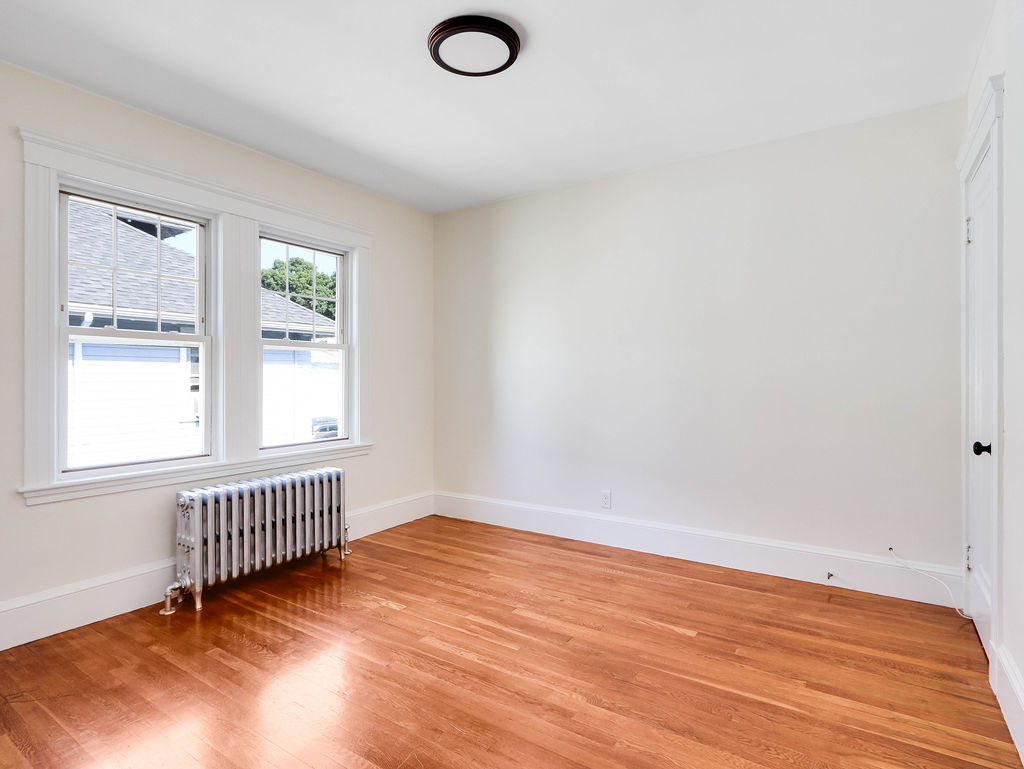 2 bed, 1 bath apartment for rent at 20 Zeller St Unit 20, Roslindale — photo 10 of 40