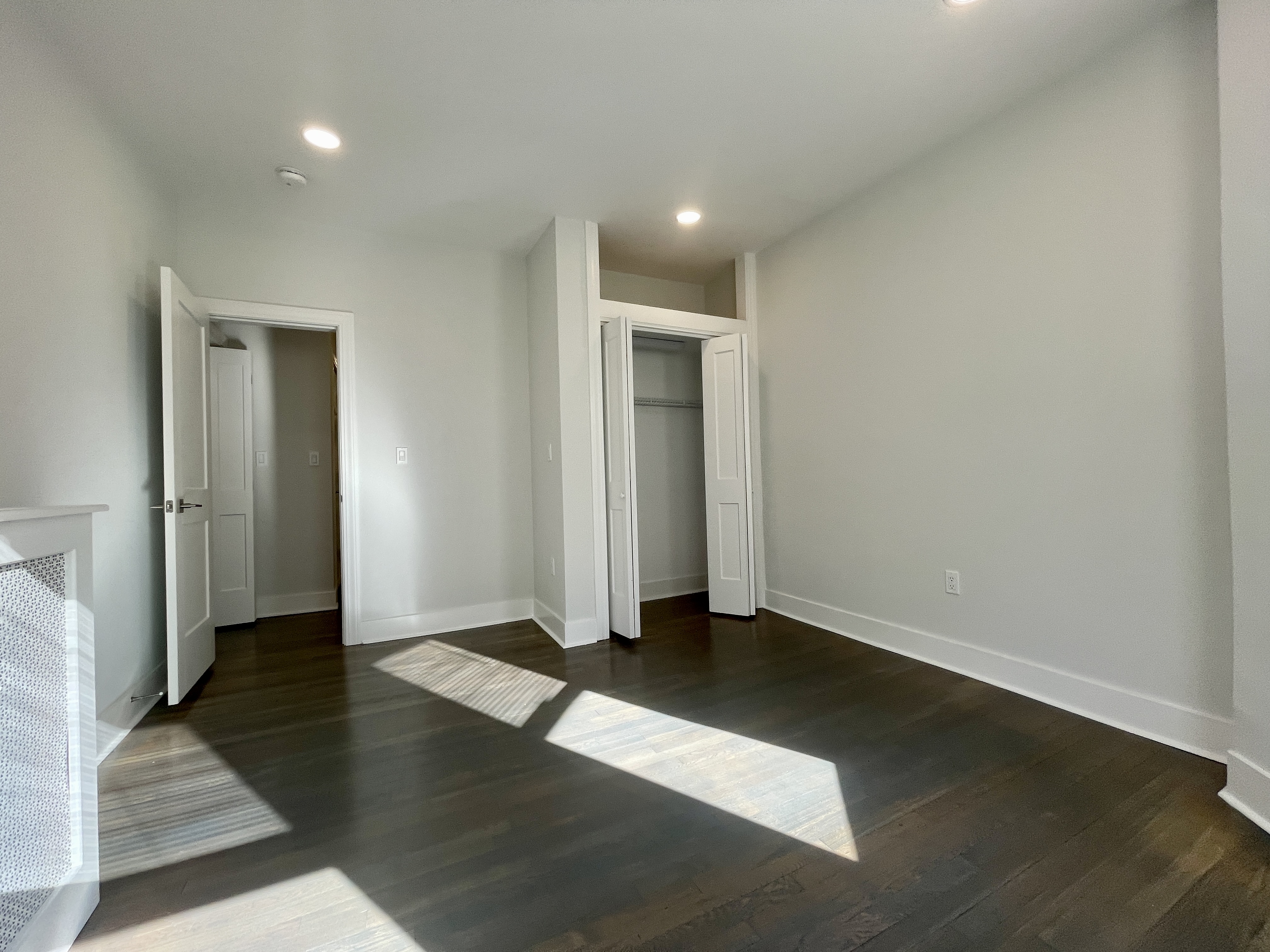 2 bed, 1 bath apartment for rent at 108 Jersey St Unit 6A, Fenway — photo 18 of 26