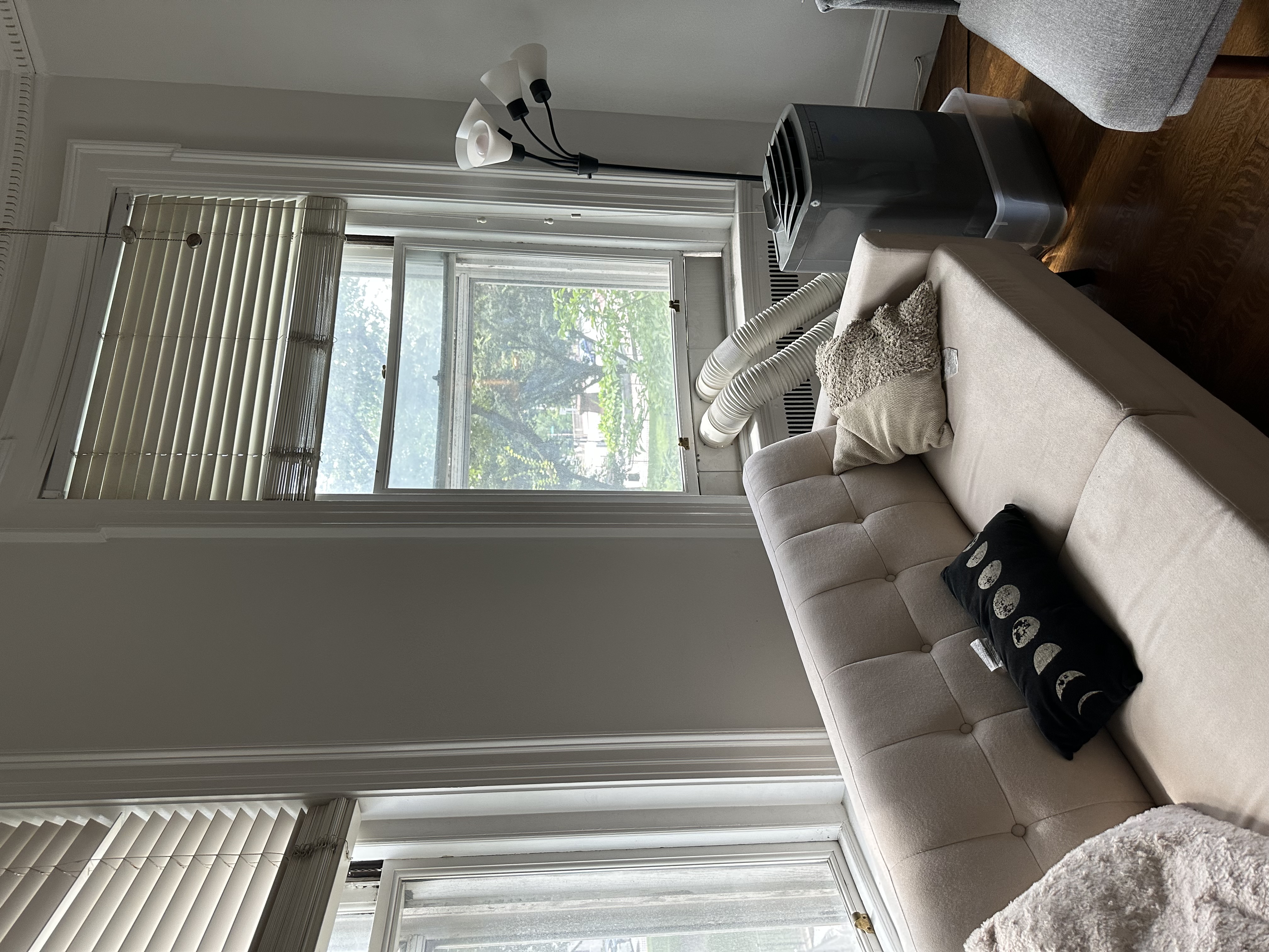 2 bed, 1 bath apartment for rent at 405 Commonwealth Ave Unit 5, Back Bay — photo 7 of 18