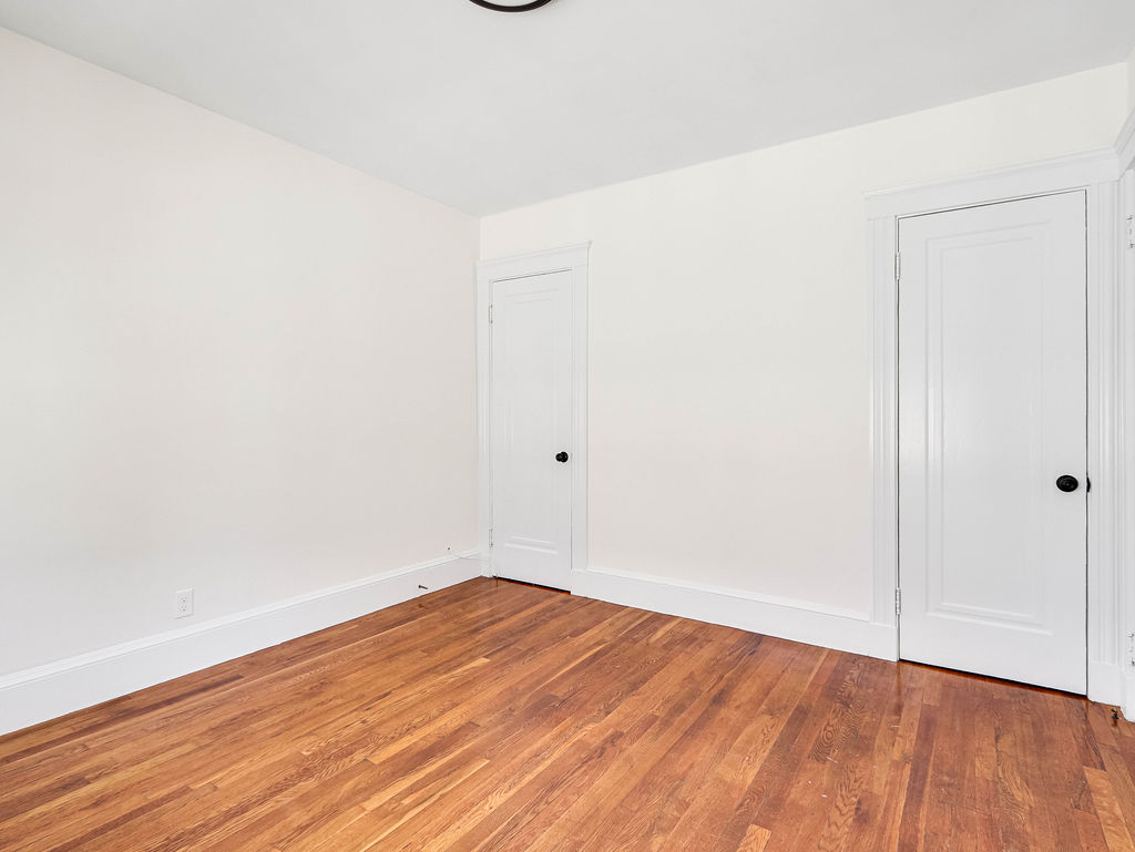 2 bed, 1 bath apartment for rent at 20 Zeller St Unit 20, Roslindale — photo 30 of 40