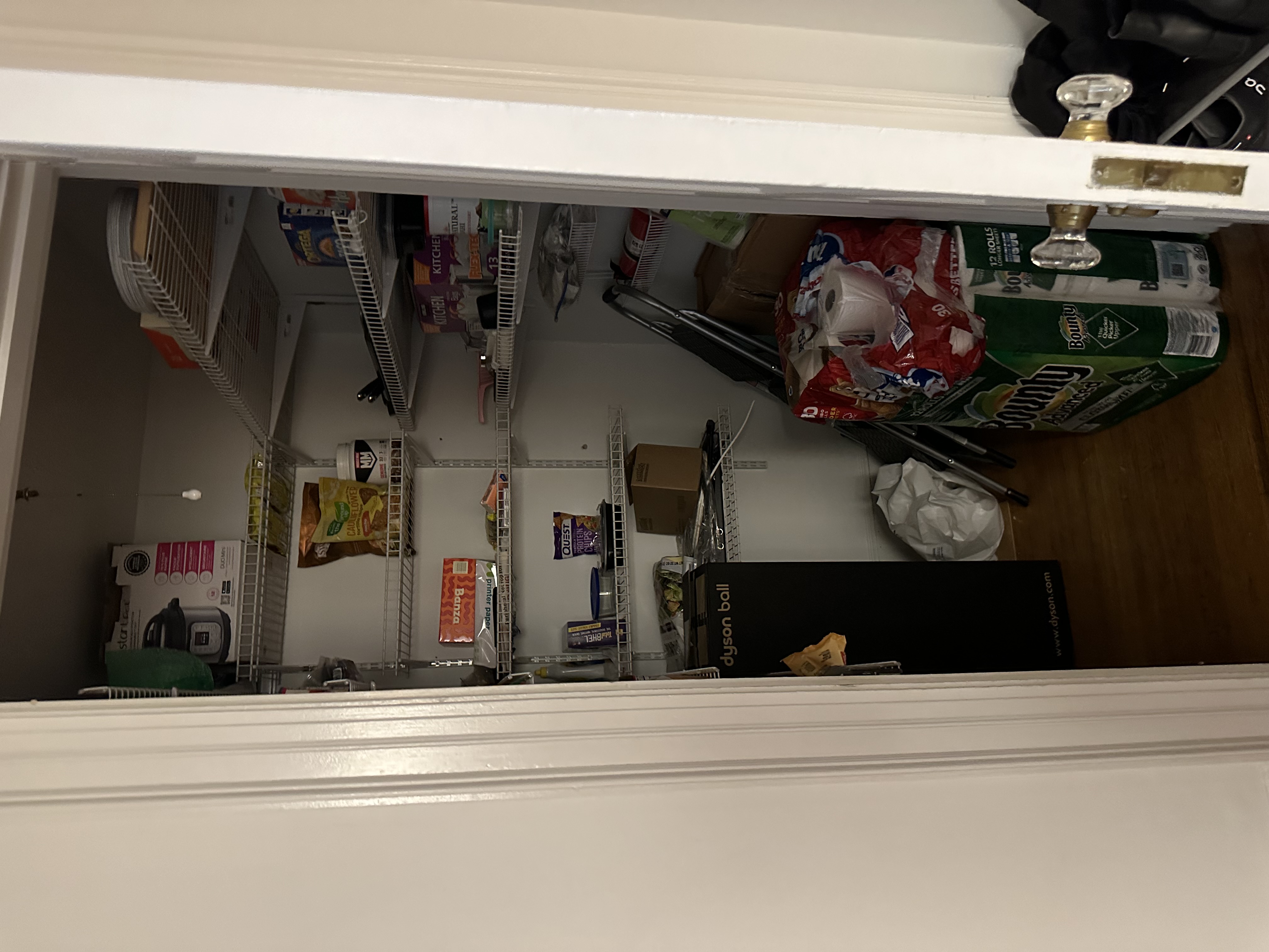 2 bed, 1 bath apartment for rent at 405 Commonwealth Ave Unit 5, Back Bay — photo 9 of 18