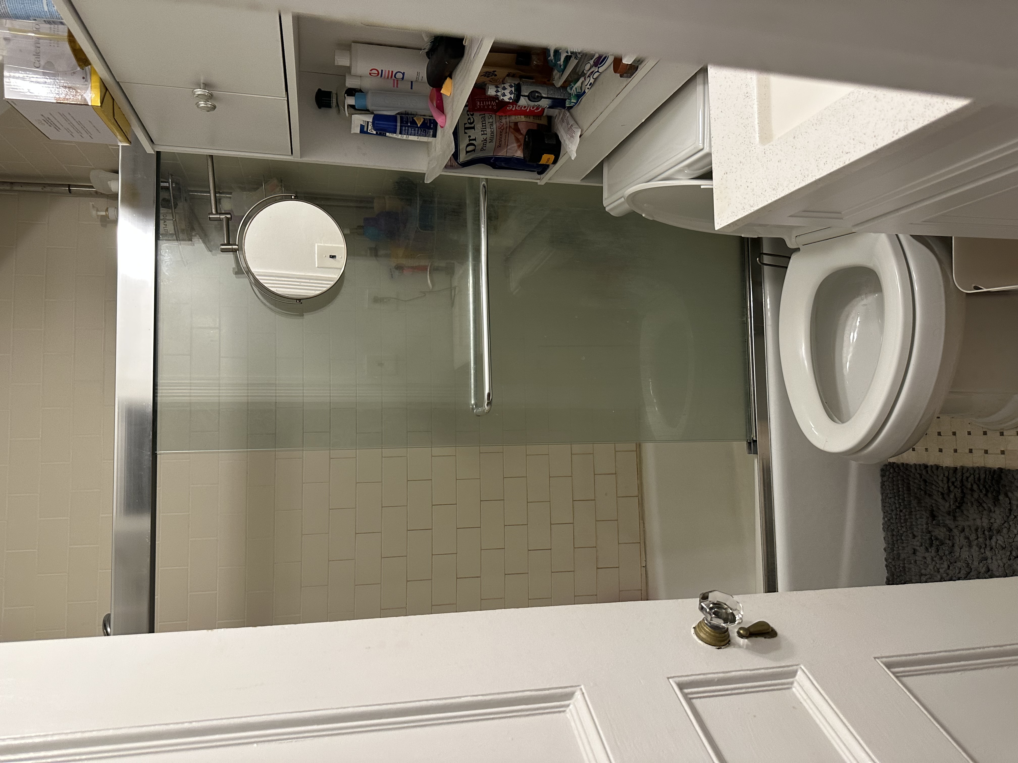 2 bed, 1 bath apartment for rent at 405 Commonwealth Ave Unit 5, Back Bay — photo 10 of 18