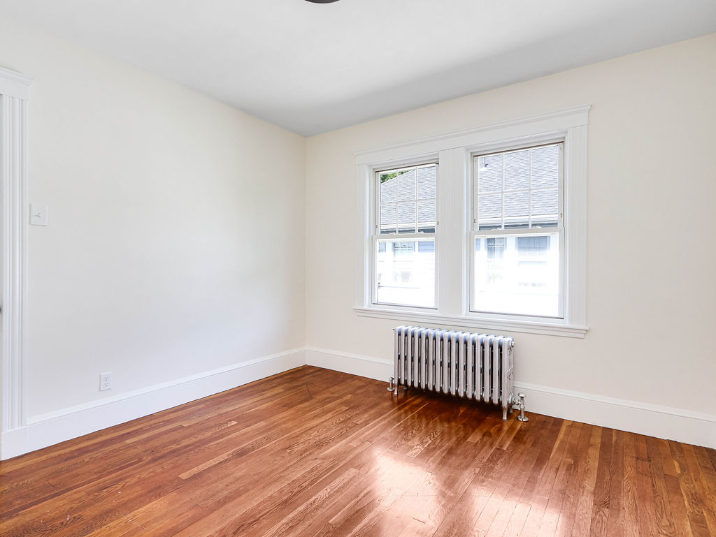 2 bed, 1 bath apartment for rent at 20 Zeller St Unit 20, Roslindale — photo 29 of 40