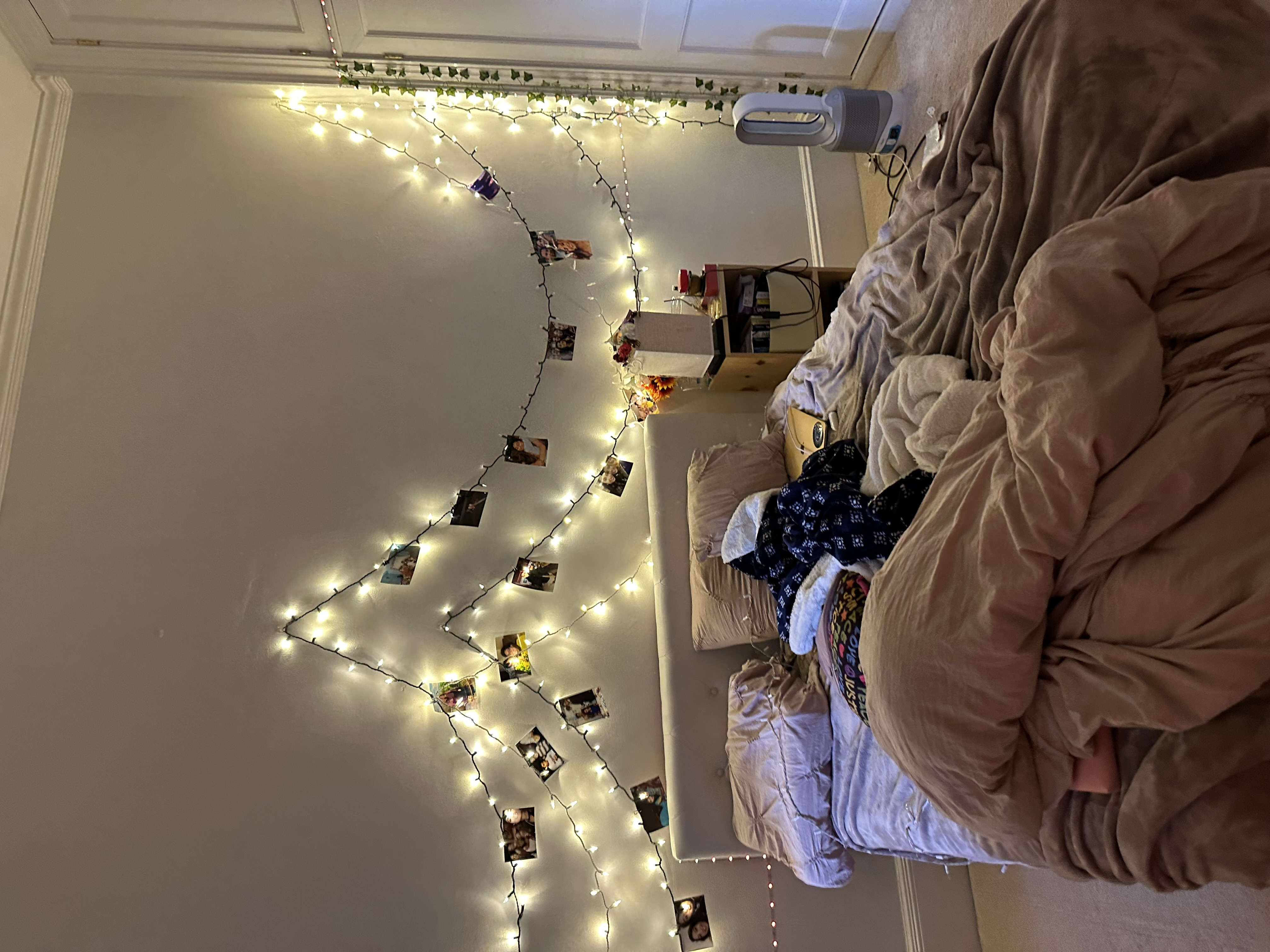 2 bed, 1 bath apartment for rent at 405 Commonwealth Ave Unit 5, Back Bay — photo 13 of 18