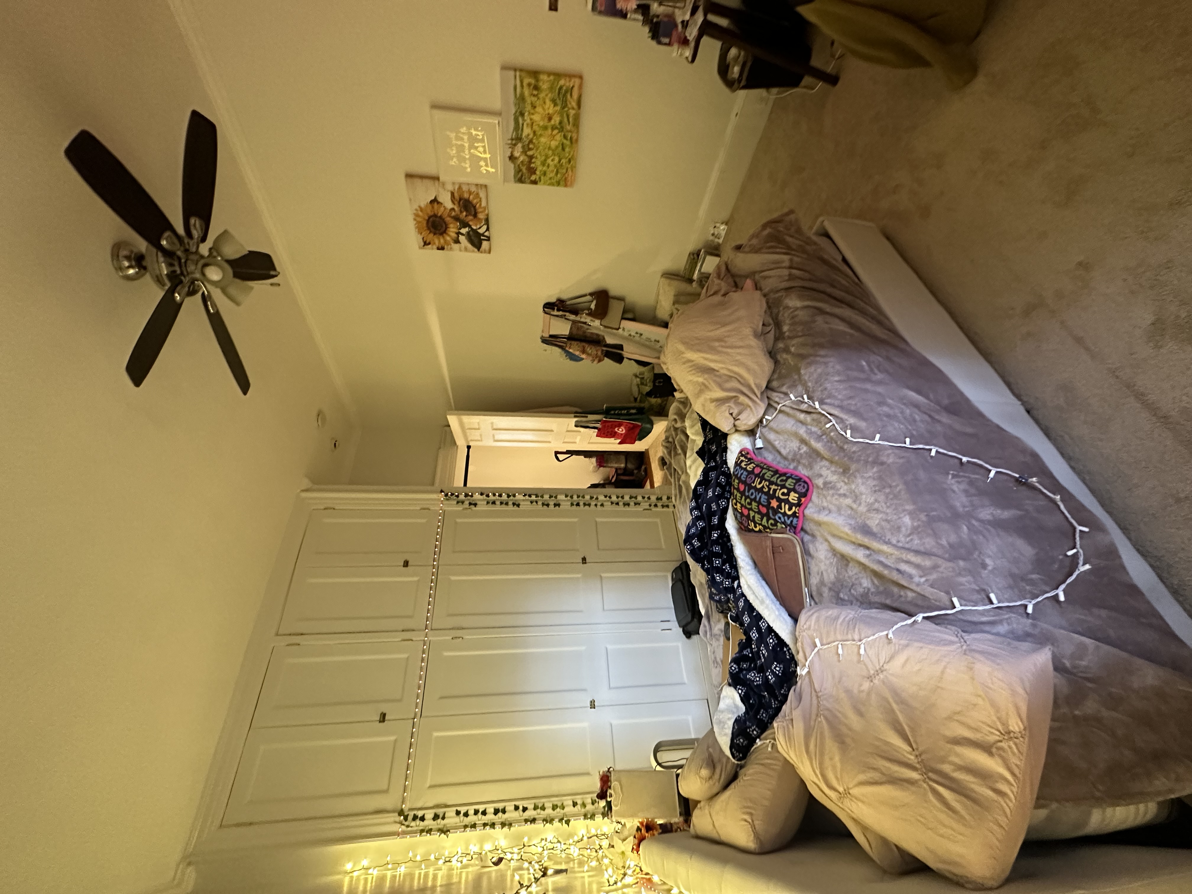 2 bed, 1 bath apartment for rent at 405 Commonwealth Ave Unit 5, Back Bay — photo 15 of 18