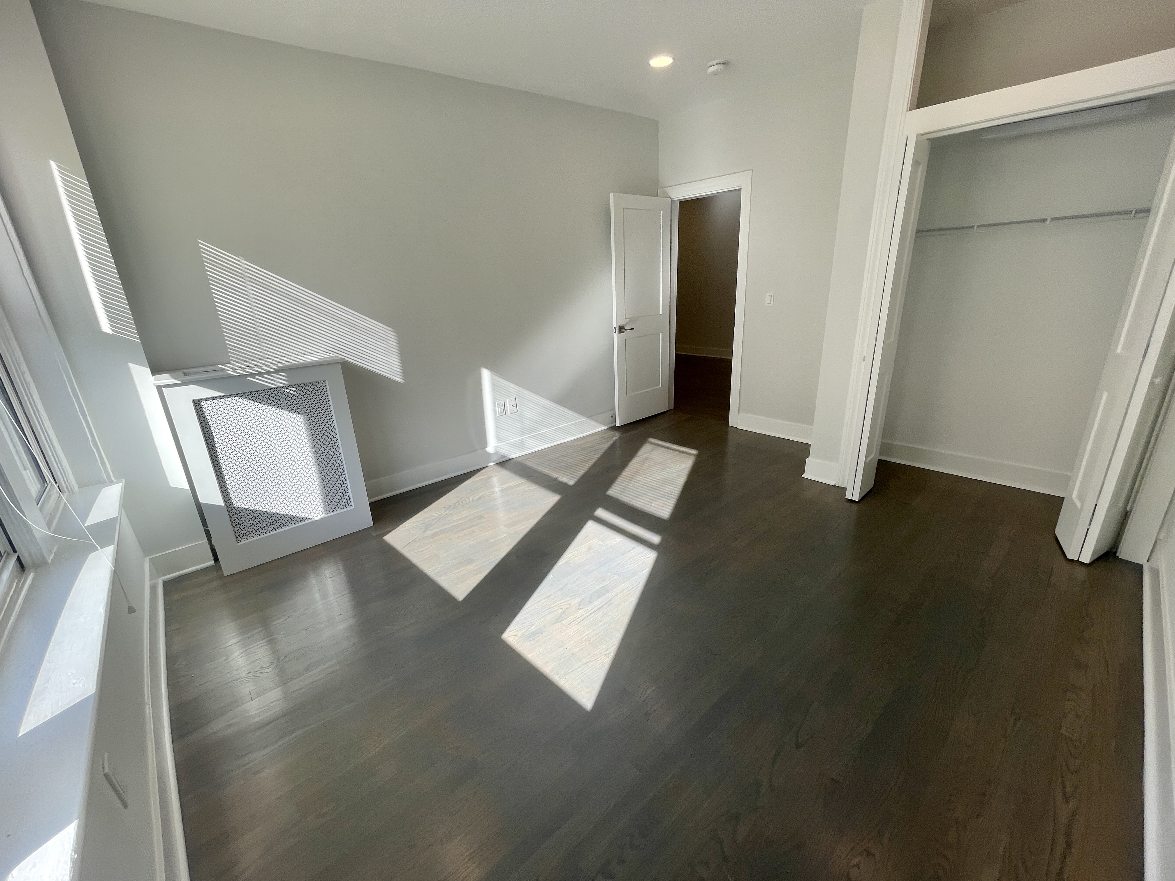 2 bed, 1 bath apartment for rent at 108 Jersey St Unit 6A, Fenway — photo 20 of 26