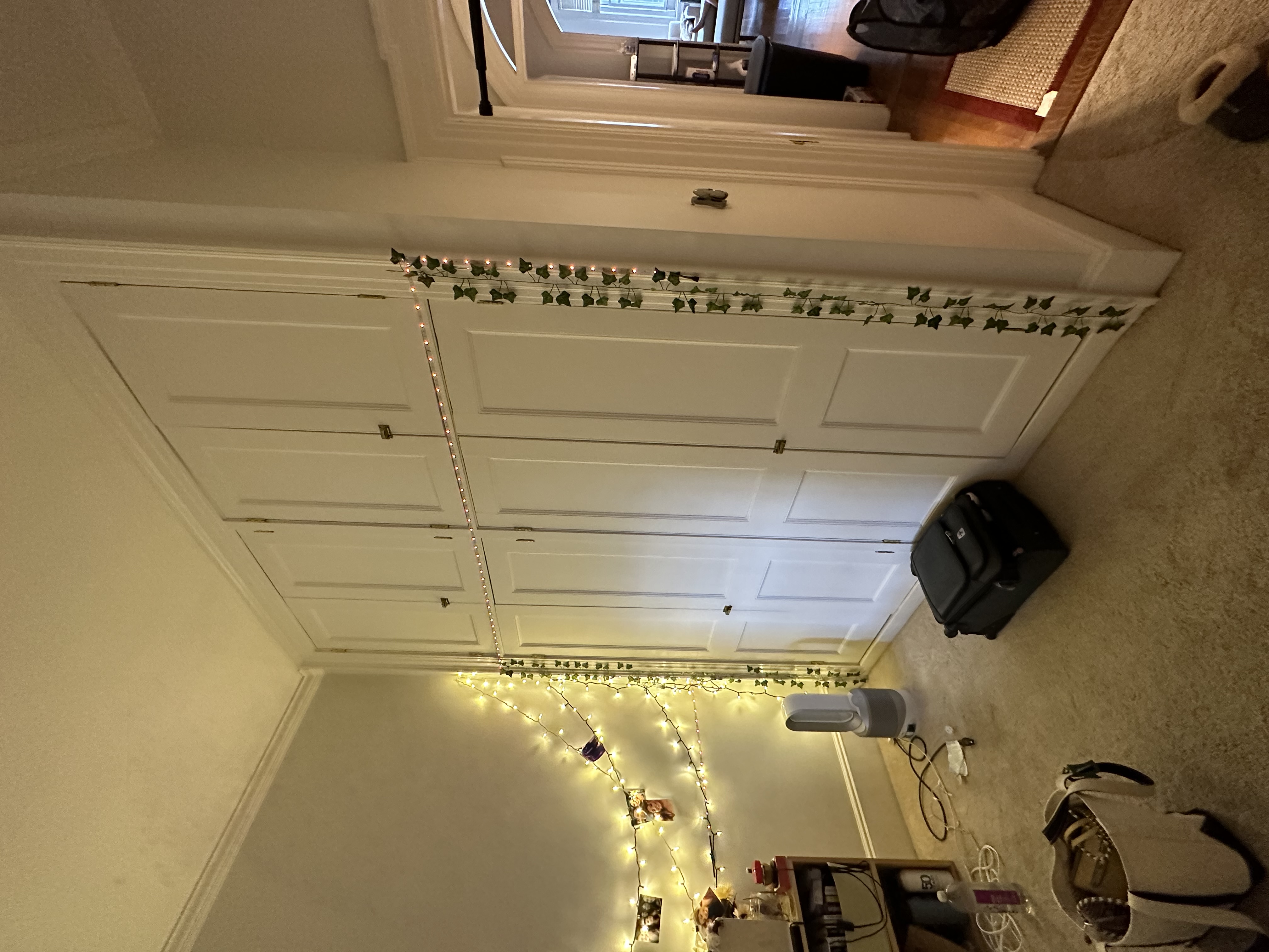 2 bed, 1 bath apartment for rent at 405 Commonwealth Ave Unit 5, Back Bay — photo 16 of 18