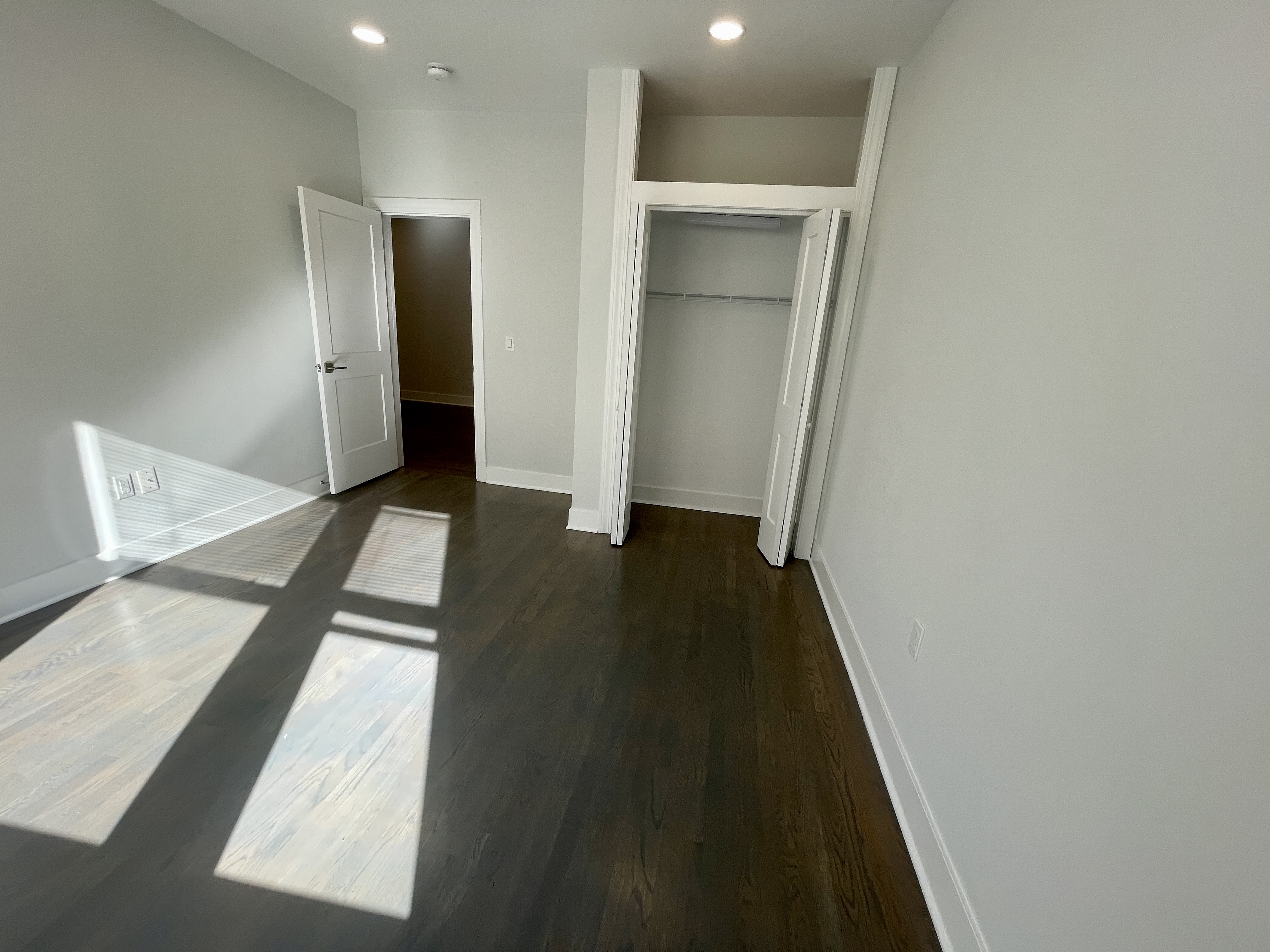 2 bed, 1 bath apartment for rent at 108 Jersey St Unit 6A, Fenway — photo 21 of 26