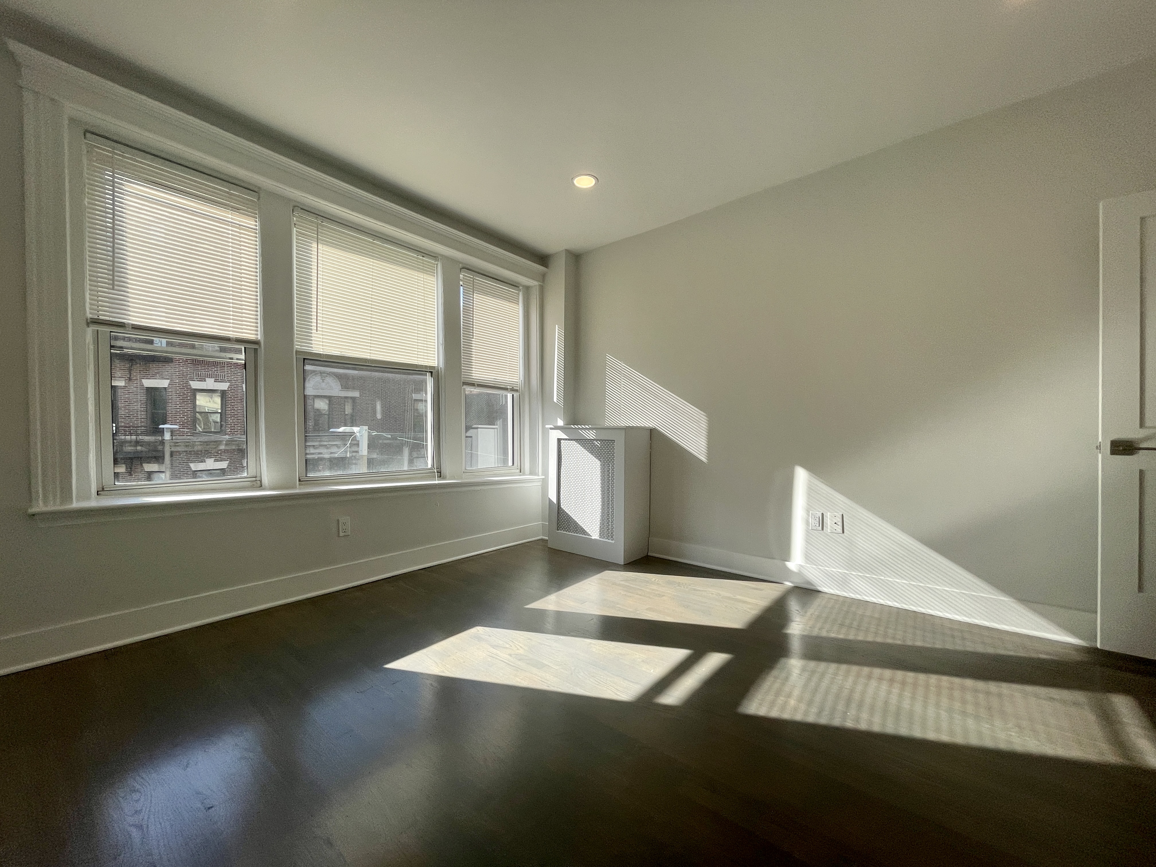 2 bed, 1 bath apartment for rent at 108 Jersey St Unit 6A, Fenway — photo 22 of 26