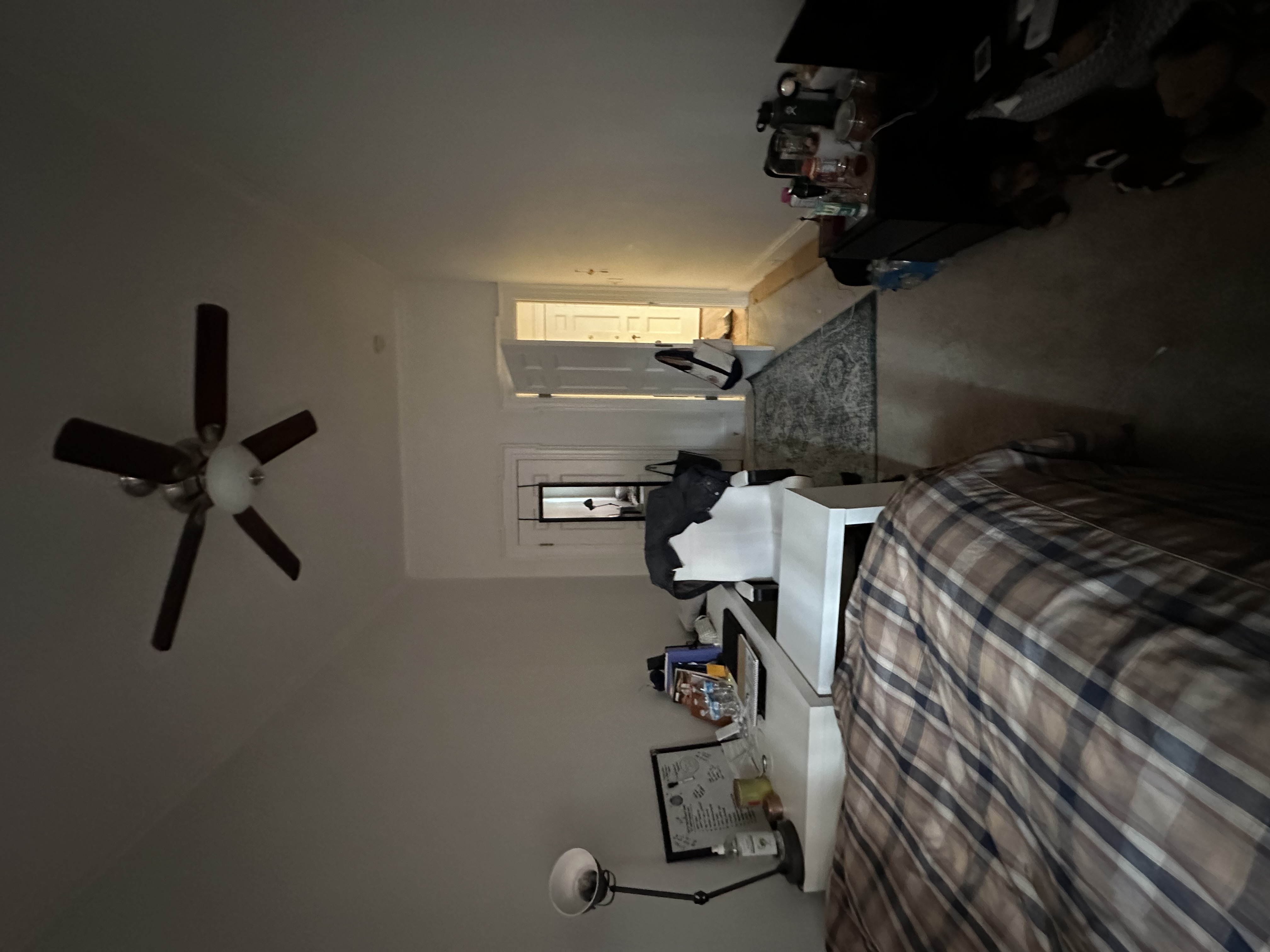 2 bed, 1 bath apartment for rent at 405 Commonwealth Ave Unit 5, Back Bay — photo 14 of 18