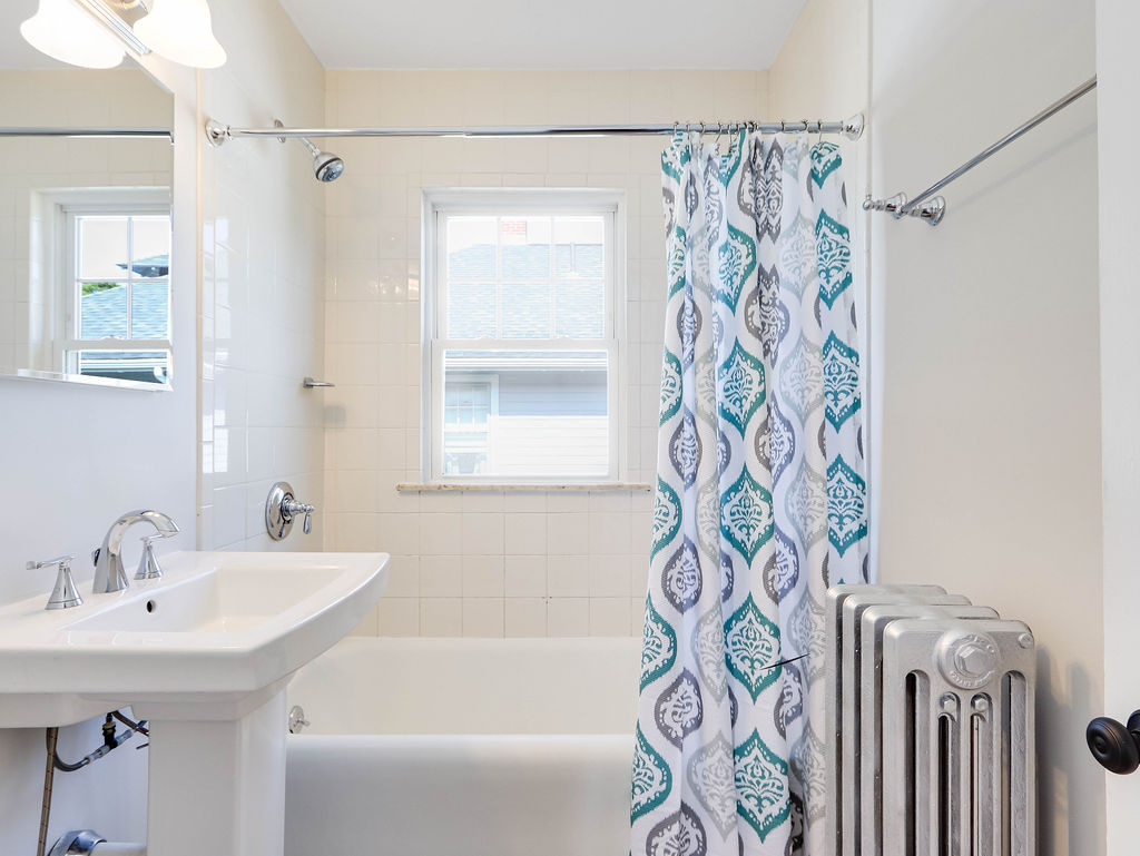 2 bed, 1 bath apartment for rent at 20 Zeller St Unit 20, Roslindale — photo 37 of 40