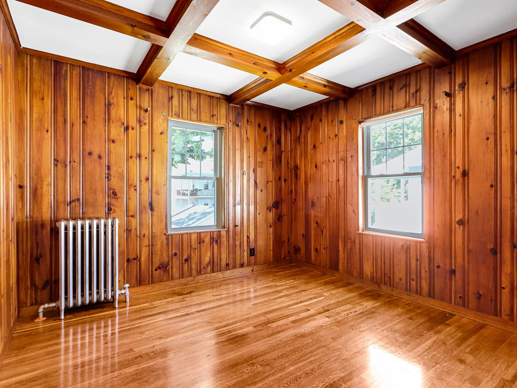 2 bed, 1 bath apartment for rent at 20 Zeller St Unit 20, Roslindale — photo 11 of 40