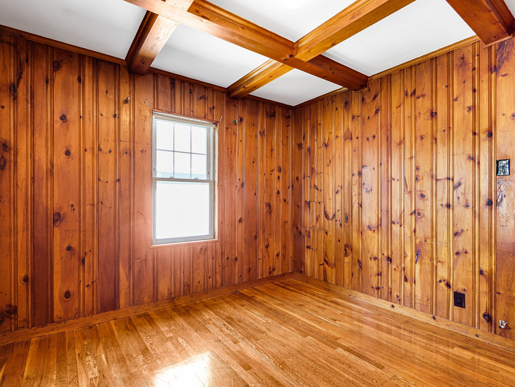 2 bed, 1 bath apartment for rent at 20 Zeller St Unit 20, Roslindale — photo 32 of 40