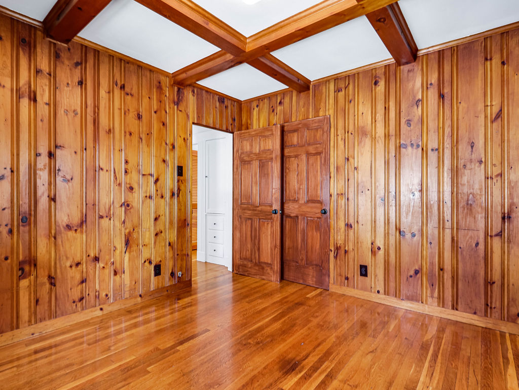 2 bed, 1 bath apartment for rent at 20 Zeller St Unit 20, Roslindale — photo 31 of 40