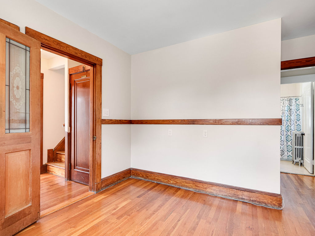 2 bed, 1 bath apartment for rent at 20 Zeller St Unit 20, Roslindale — photo 21 of 40