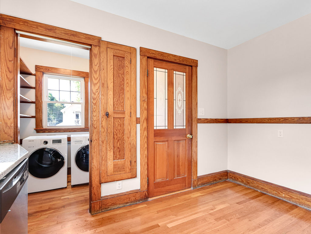 2 bed, 1 bath apartment for rent at 20 Zeller St Unit 20, Roslindale — photo 6 of 40